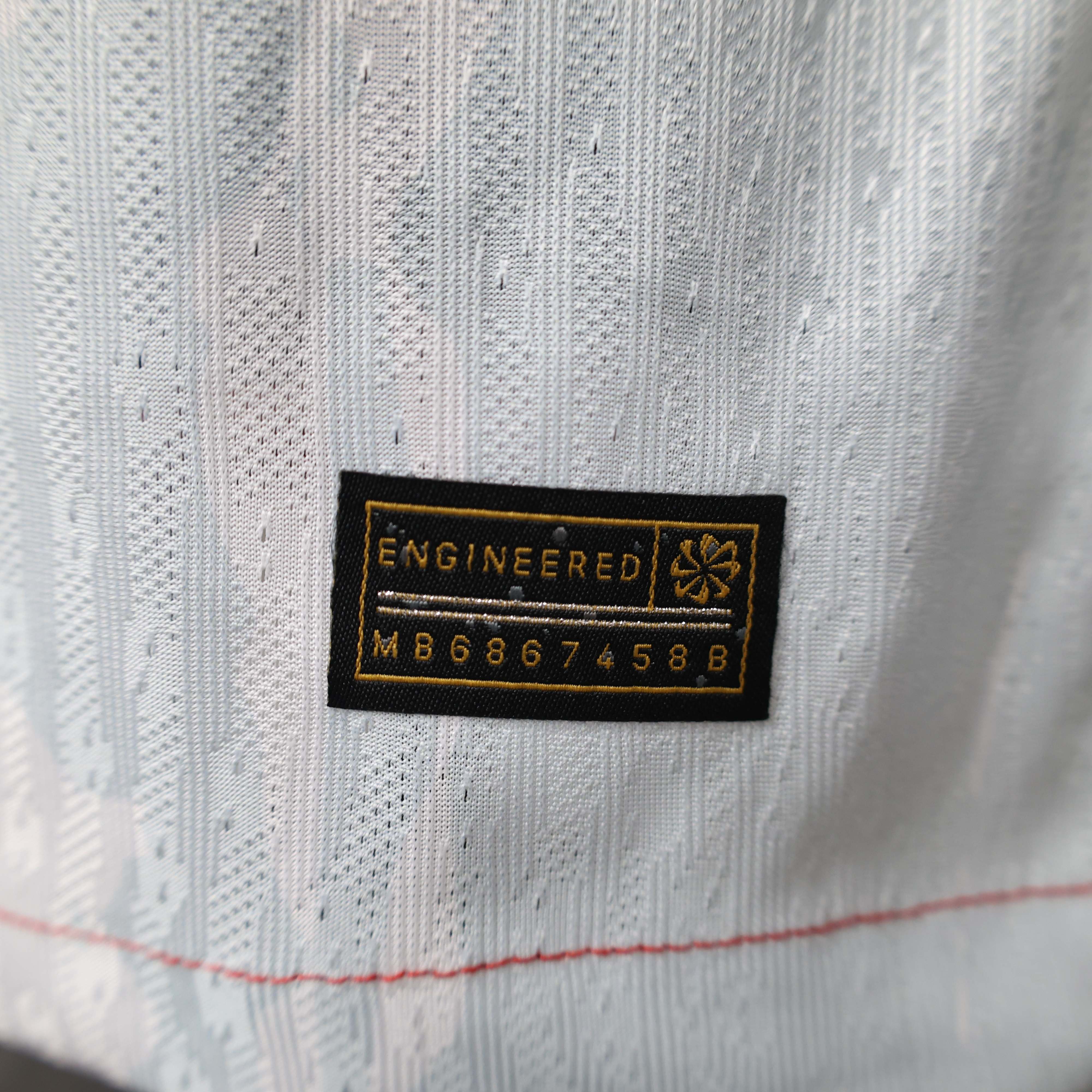 24-25 Liverpool Special Player Jersey/24-25 利物浦特别版球员版