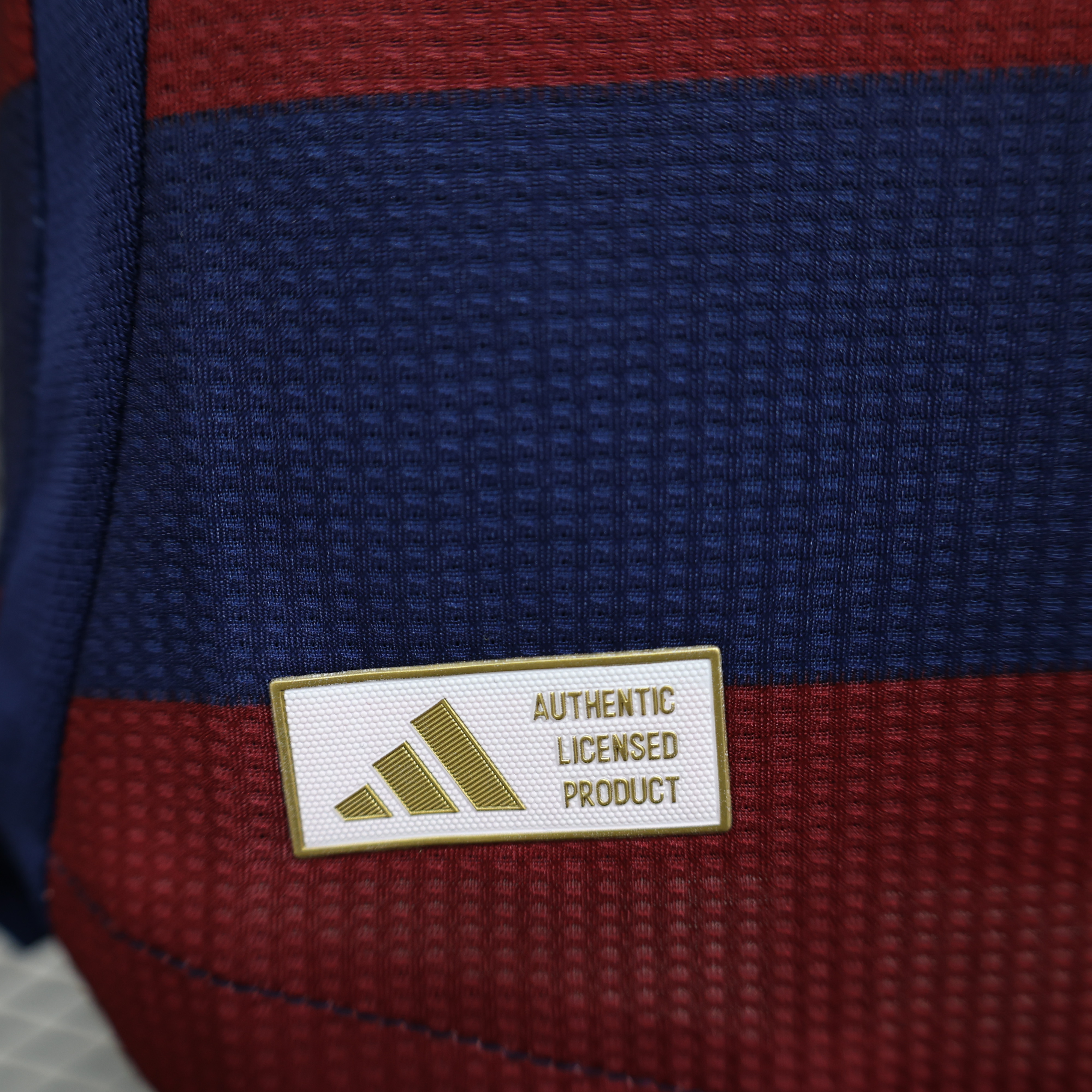 24-25 Newcastle United Away Player Jersey/ 24-25 纽卡斯尔联客场球员