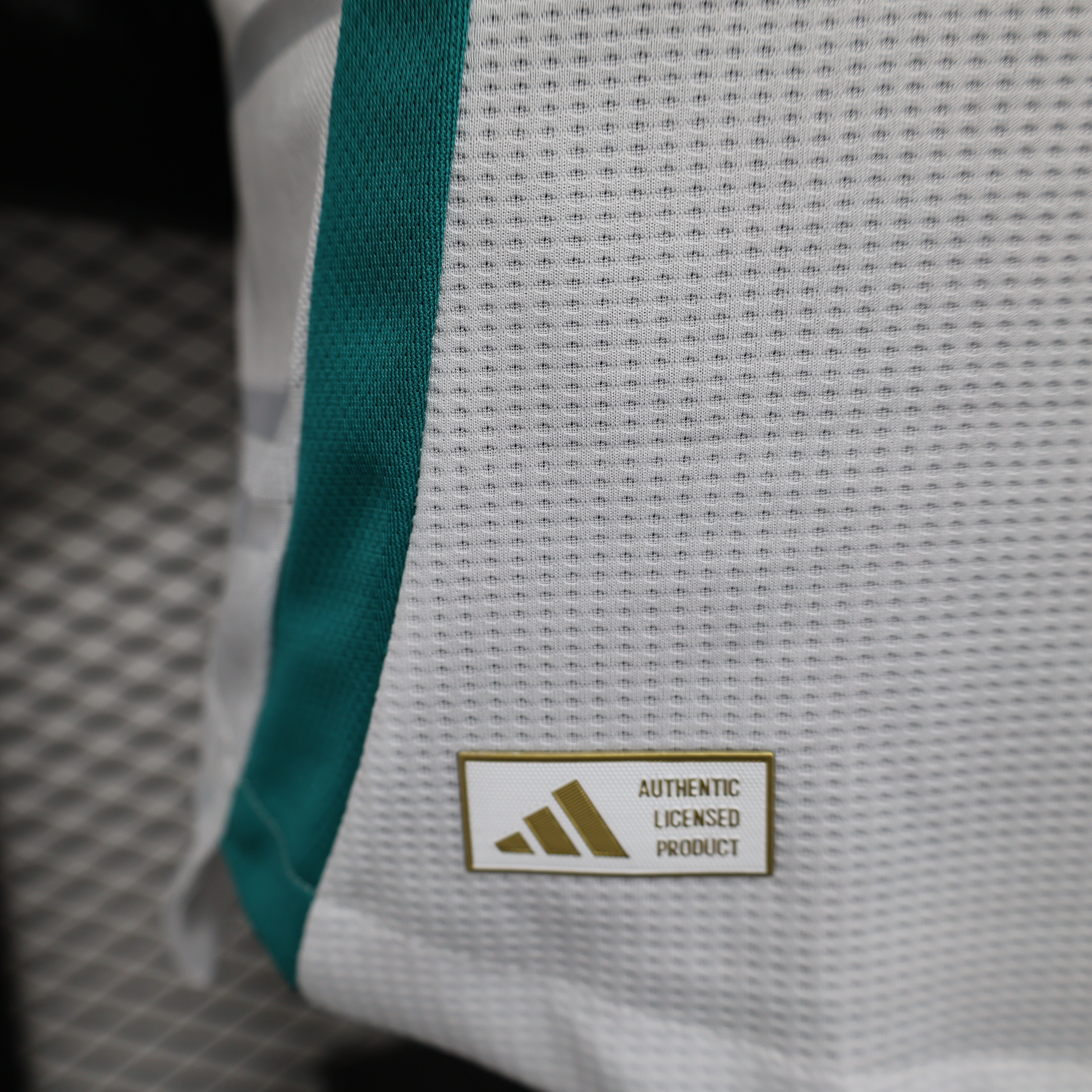 24-25 Newcastle United Third Player Jersey/ 24-25 纽卡斯尔联第二客场球员