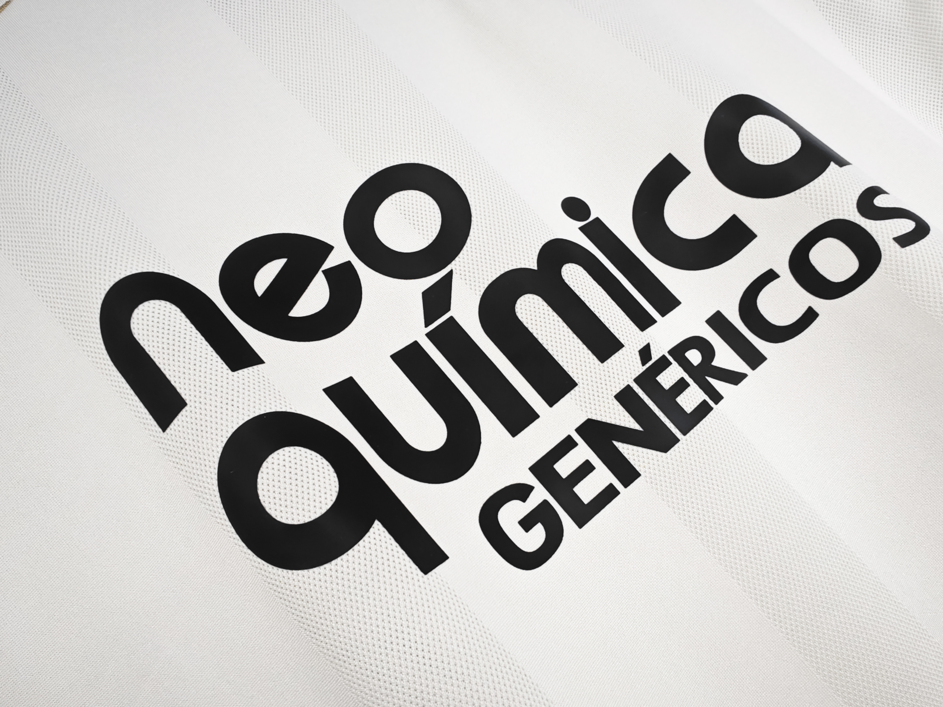 2012 Corinthians Home White Retro Jersey/2012科林蒂安主场