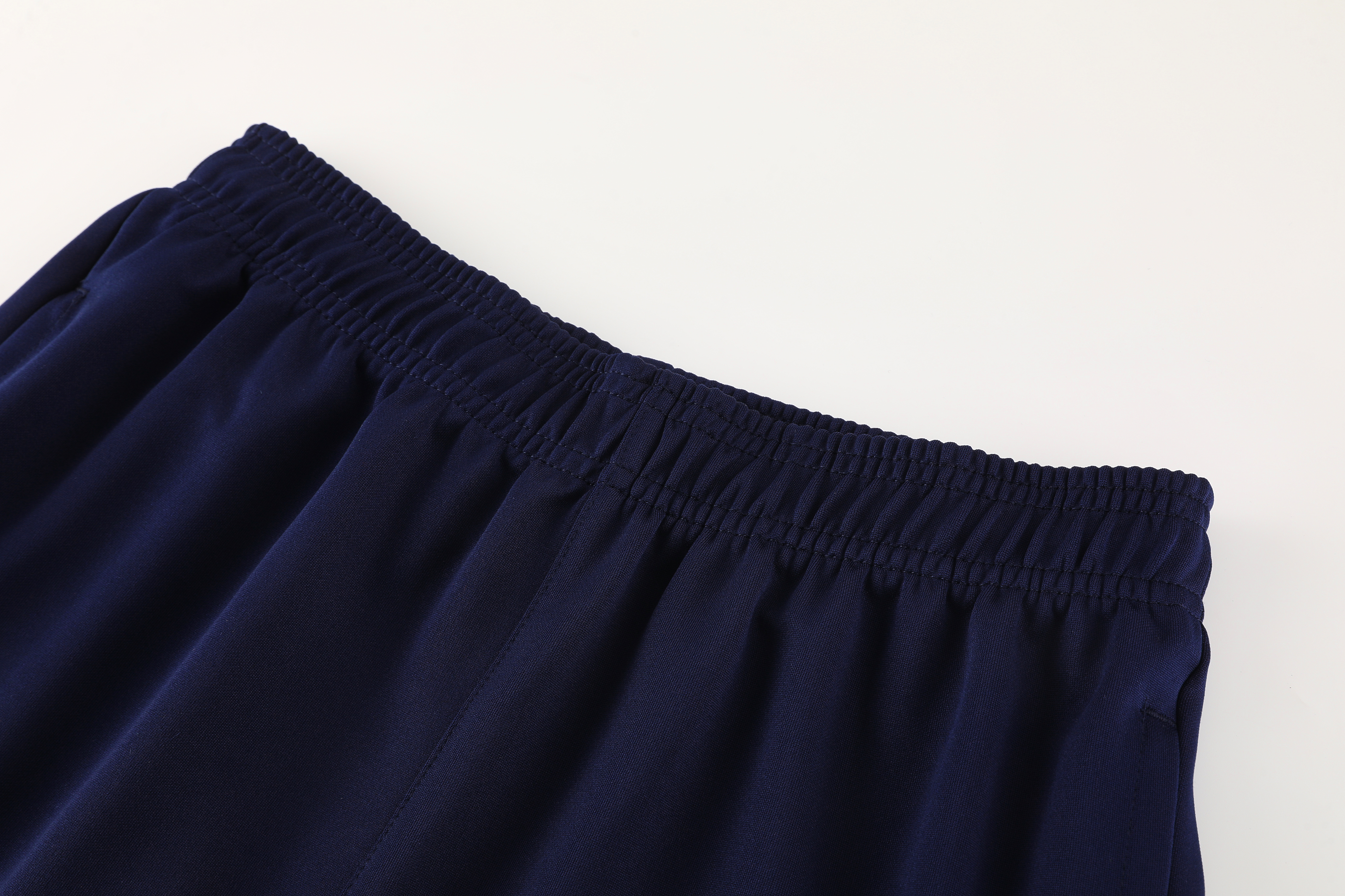 24-25 Chelsea Blue Jacket Tracksuit/24-25切尔西夹克训练服