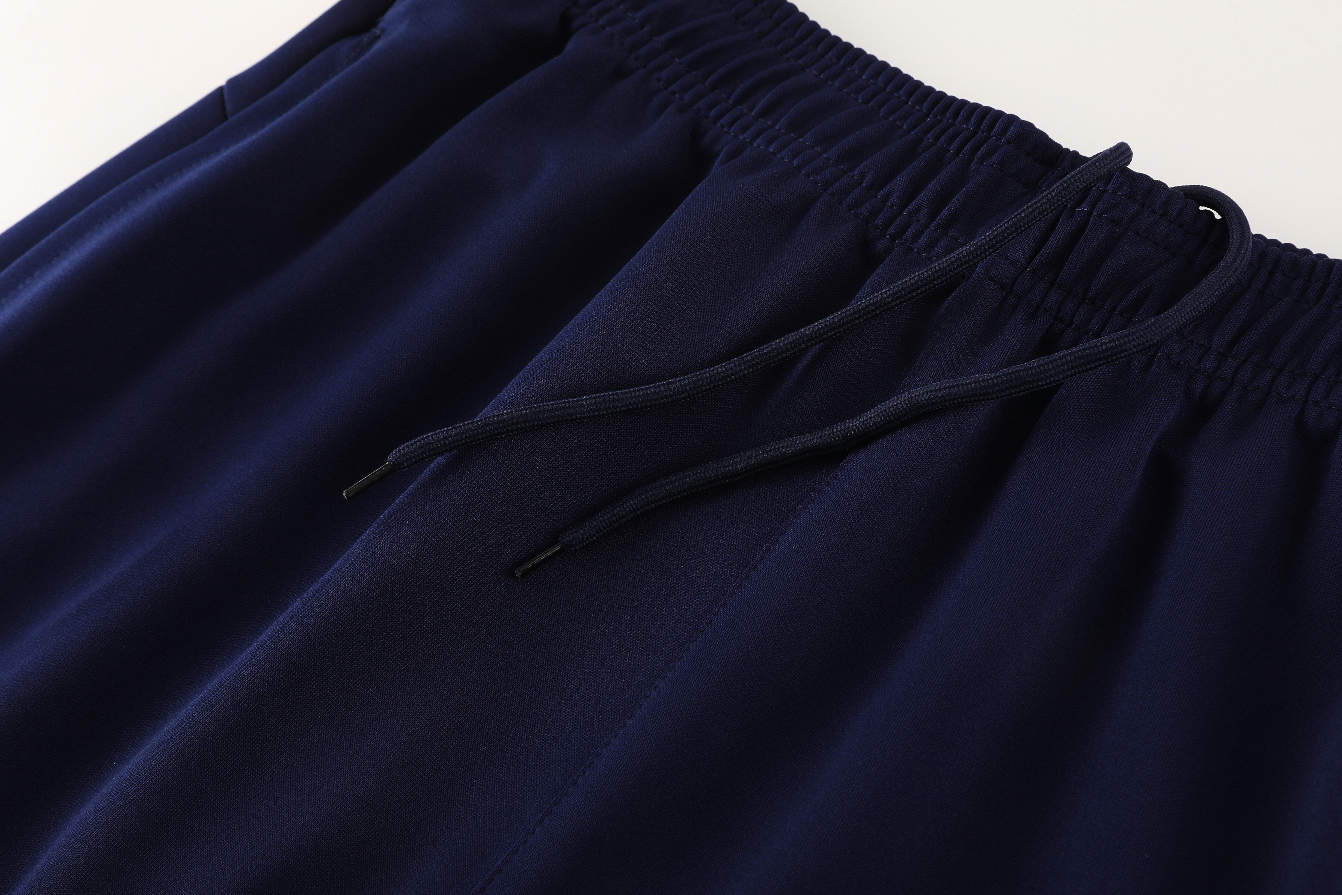 24-25 Chelsea Blue Jacket Tracksuit/24-25切尔西夹克训练服