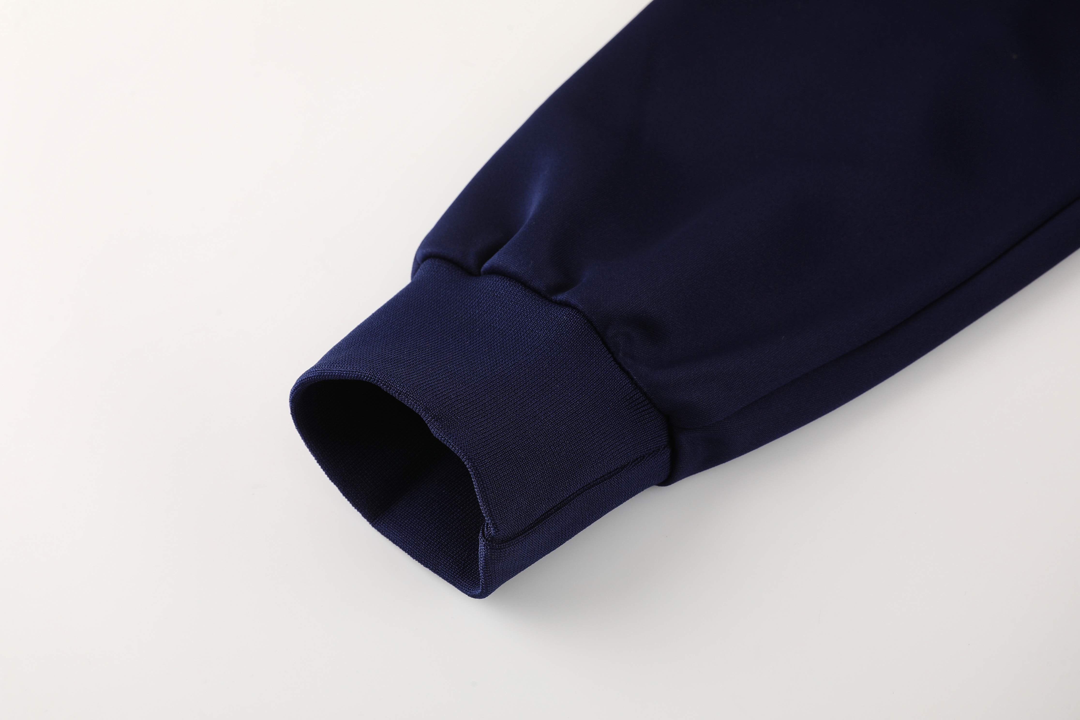 24-25 Chelsea Blue Jacket Tracksuit/24-25切尔西夹克训练服