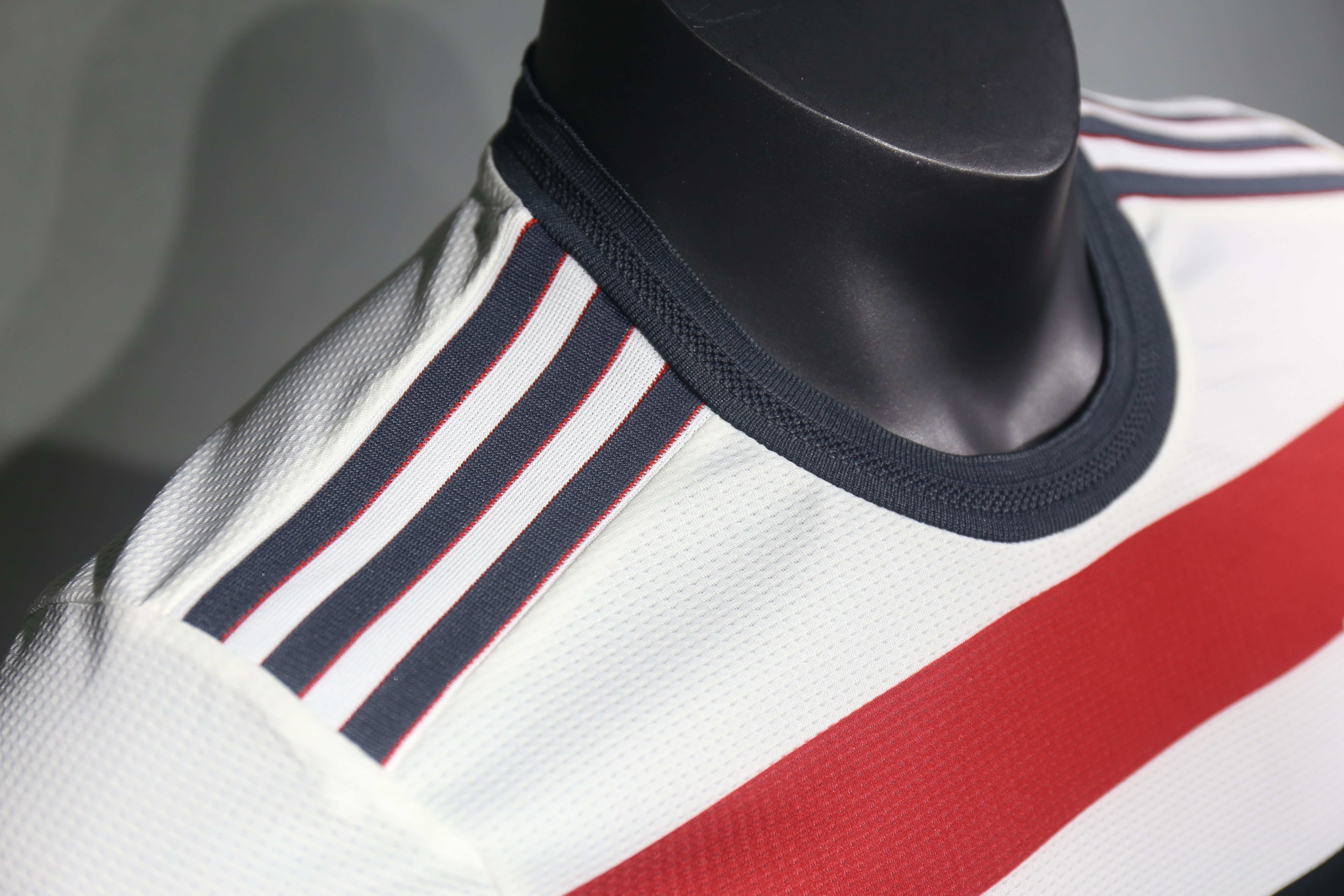 24-25 Manchester United Third Away Player Jersey/24-25曼联第二客场球员