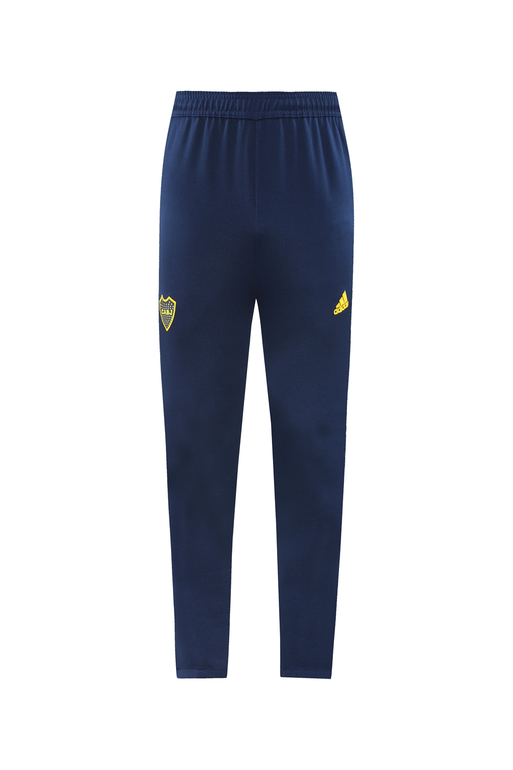 24-25 Boca Blue Jacket Tracksuit/ 24-25博卡蓝色夹克训练服