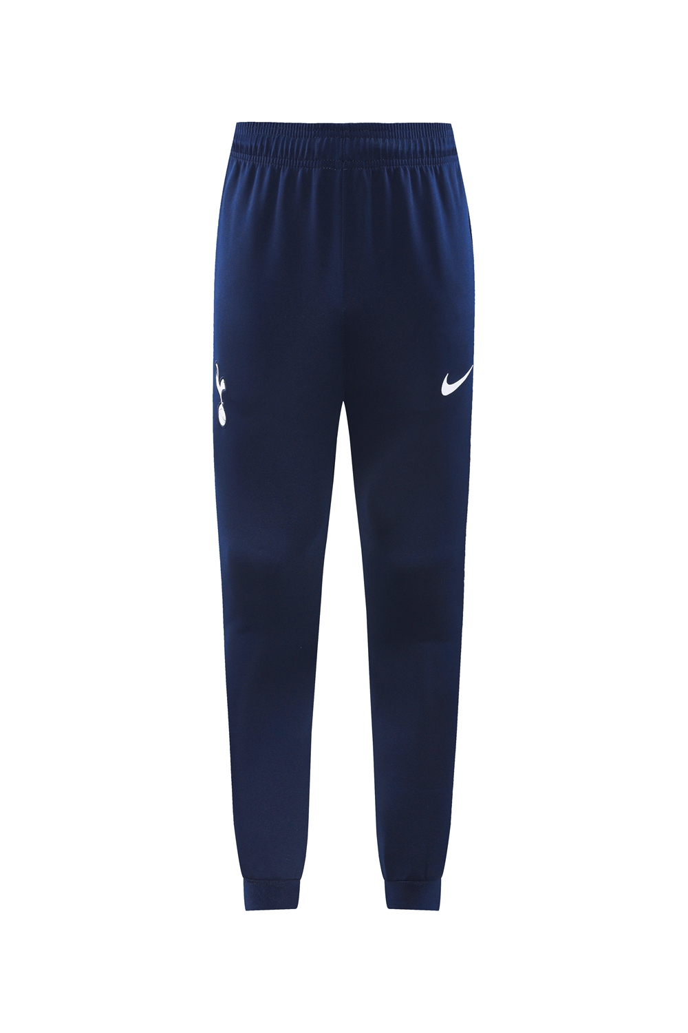 24-25 Tottenham Blue Jacket Tracksuit/ 24-25 热刺蓝色夹克训练服