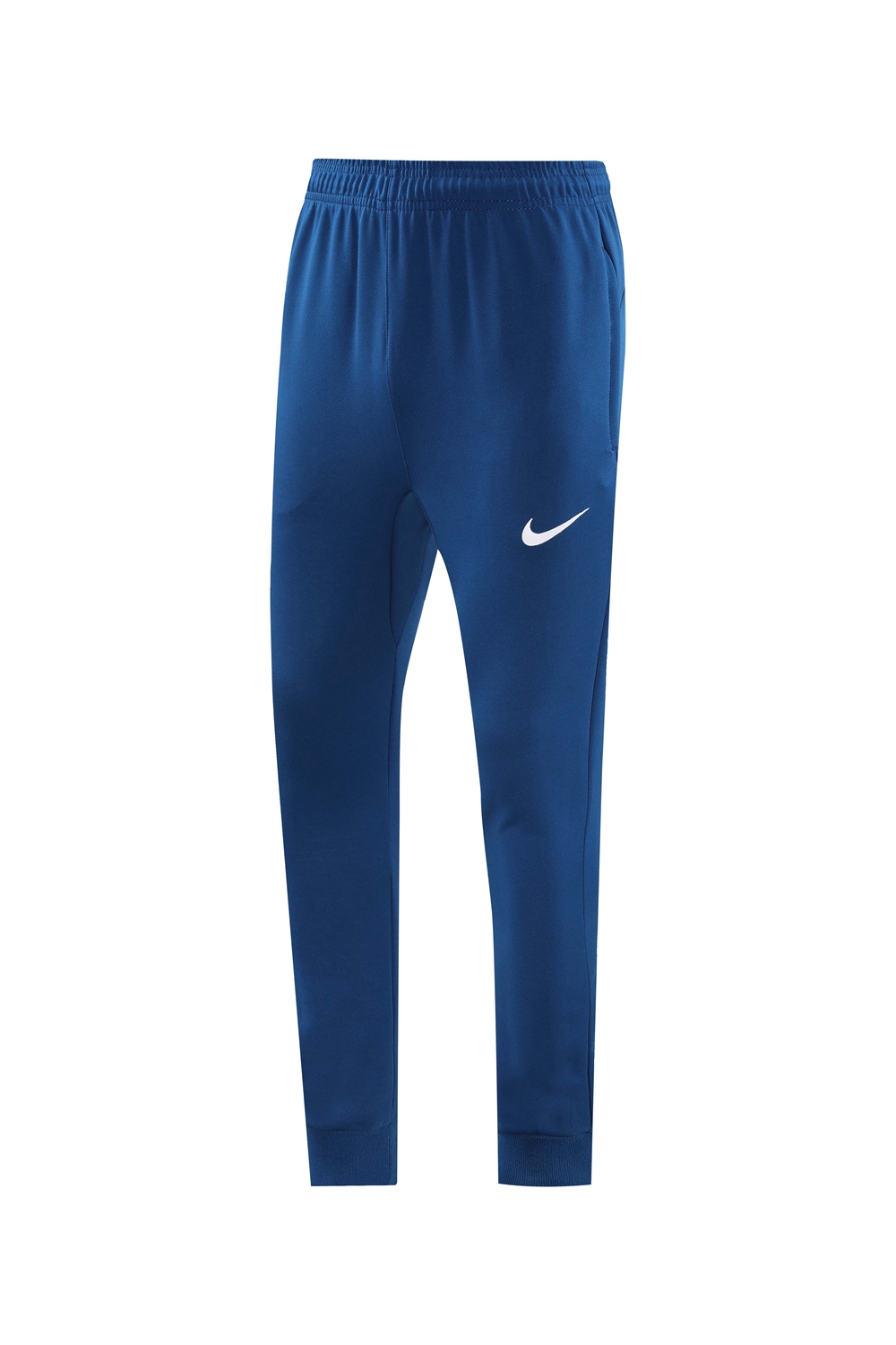 2024 Portugal Blue Jacket Tracksuit/ 2024葡萄牙蓝色夹克训练服