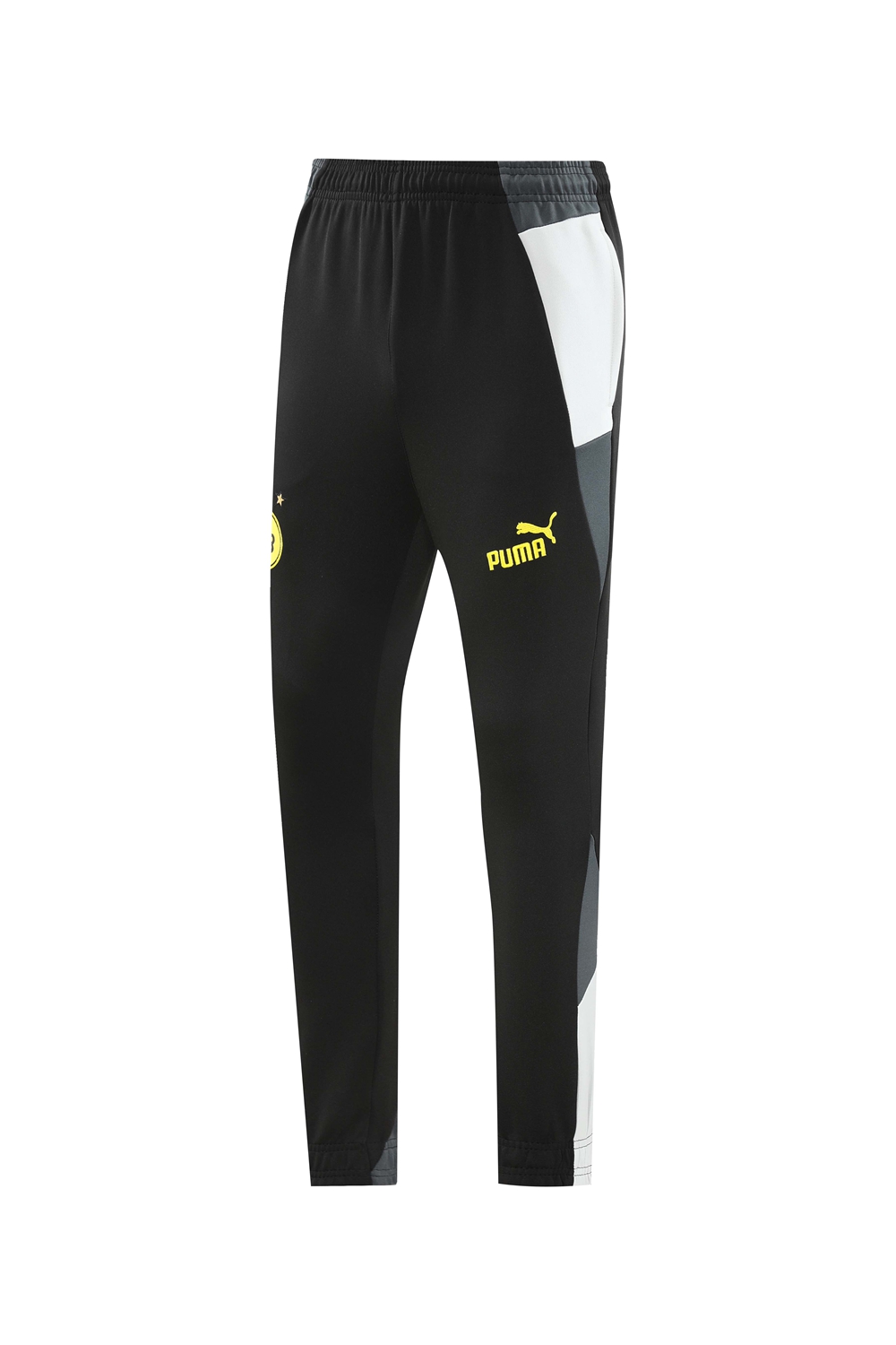 24-25 Dortmund Jacket Tracksuit/ 24-25多特蒙德夹克训练服