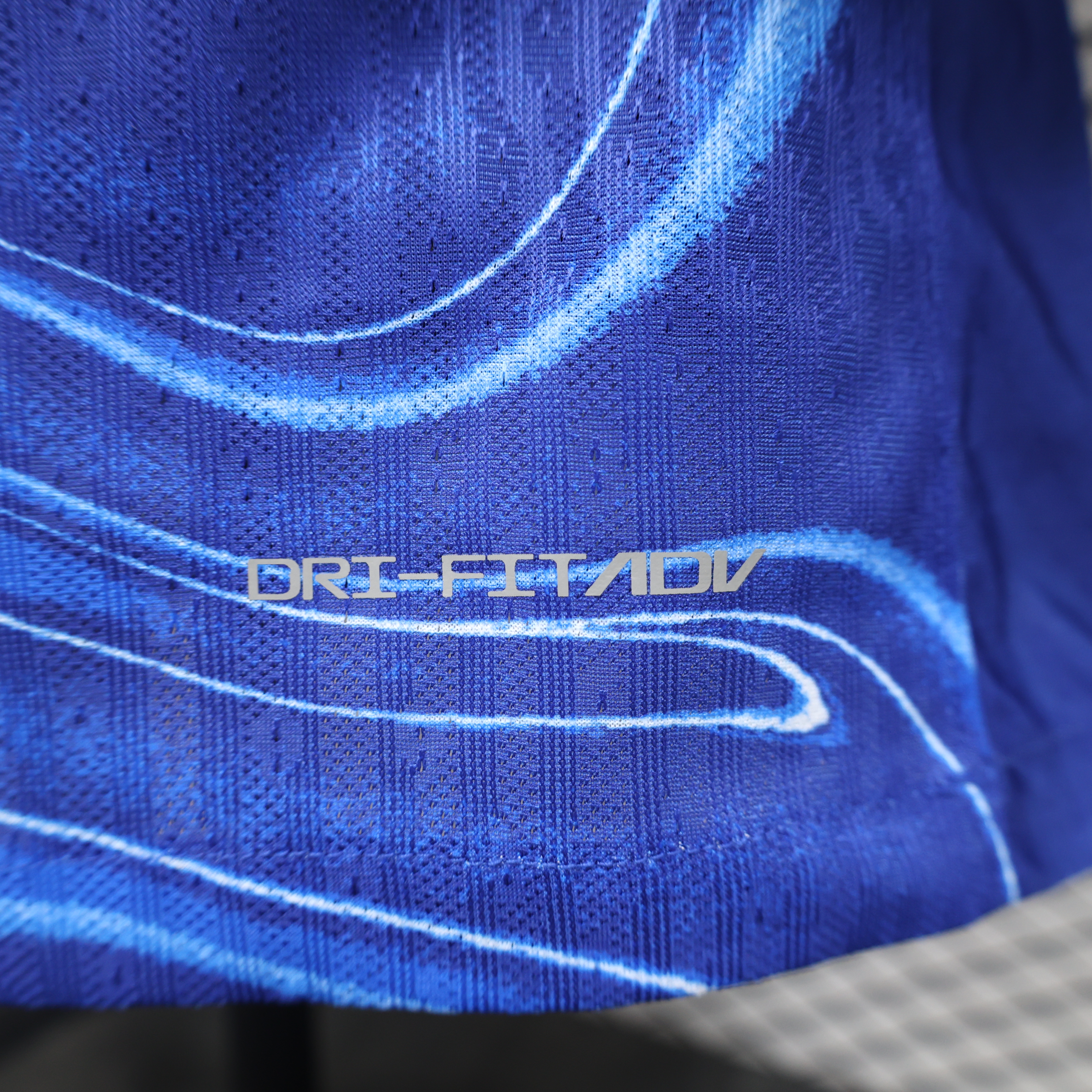 24-25 Chelsea Home Player Jersey/ 24-25切尔西主场球员版