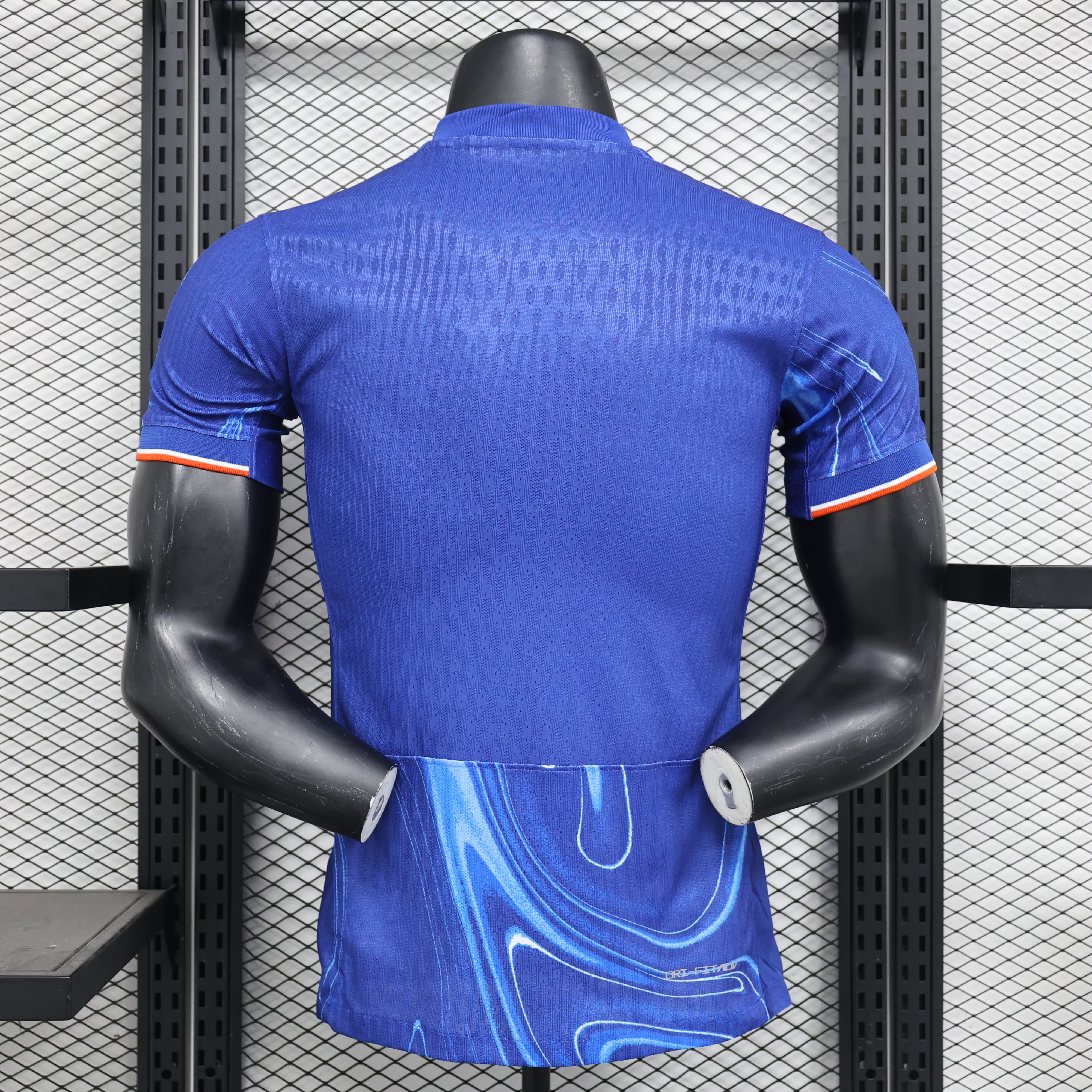 24-25 Chelsea Home Player Jersey/ 24-25切尔西主场球员版