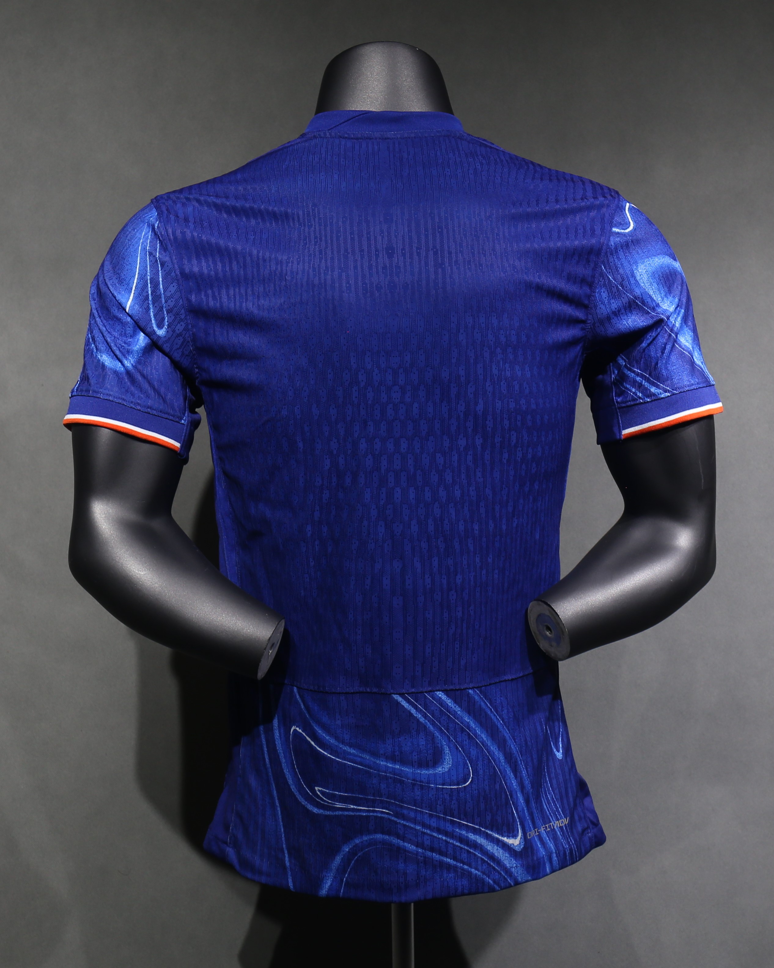24-25 Chelsea Home Player Jersey/ 24-25切尔西主场球员版