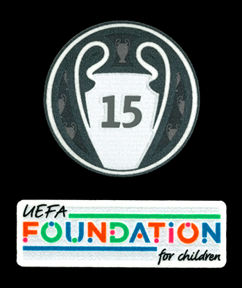 24-25 Real Madrid Black Goal Keeper Player Jersey/24-25皇马黑色守门员球员版