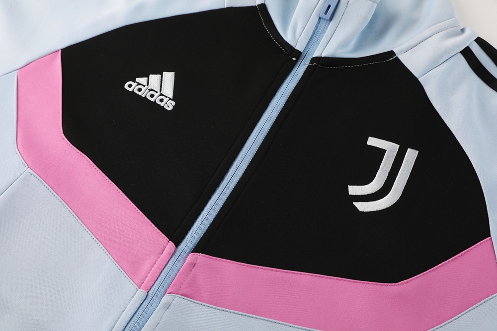 24-25 Bayern Munich Jacket Tracksuit/ 24-25拜仁夹克训练服