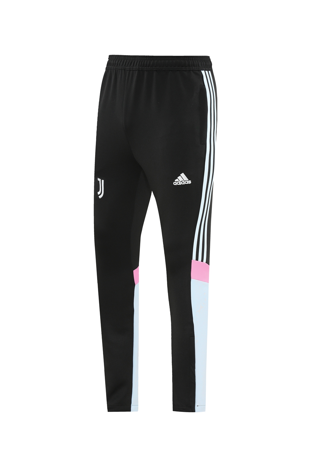 24-25 Bayern Munich Jacket Tracksuit/ 24-25拜仁夹克训练服