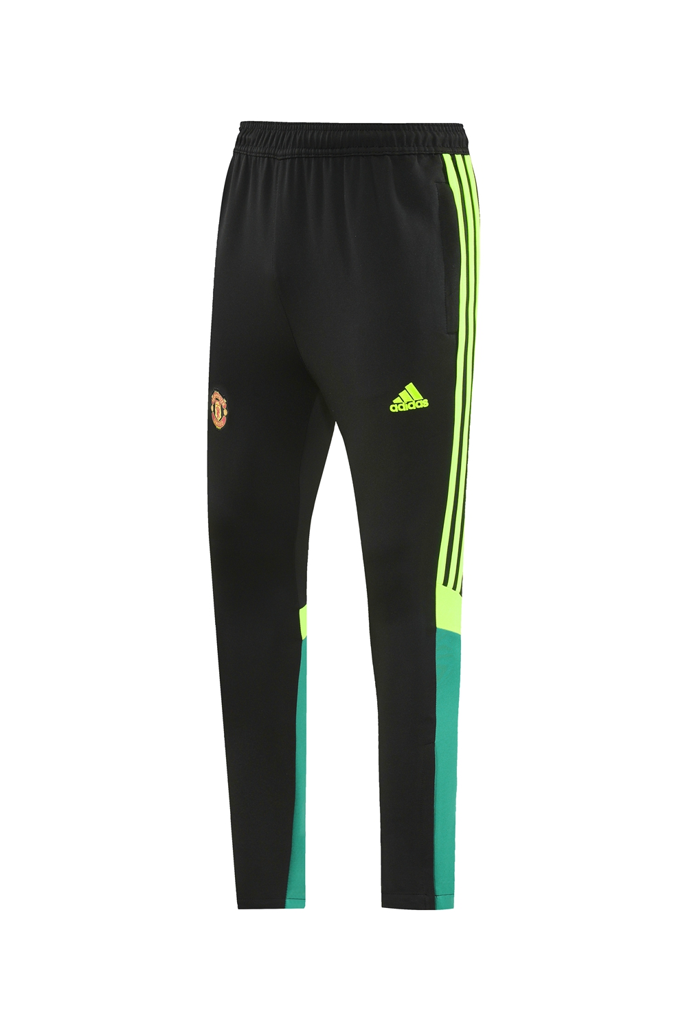 24-25 Manchester United Jacket Tracksuit/ 24-25曼联夹克训练服