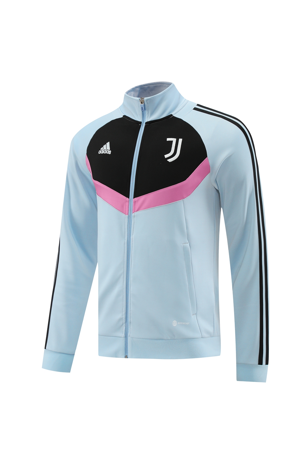 24-25 Bayern Munich Jacket Tracksuit/ 24-25拜仁夹克训练服