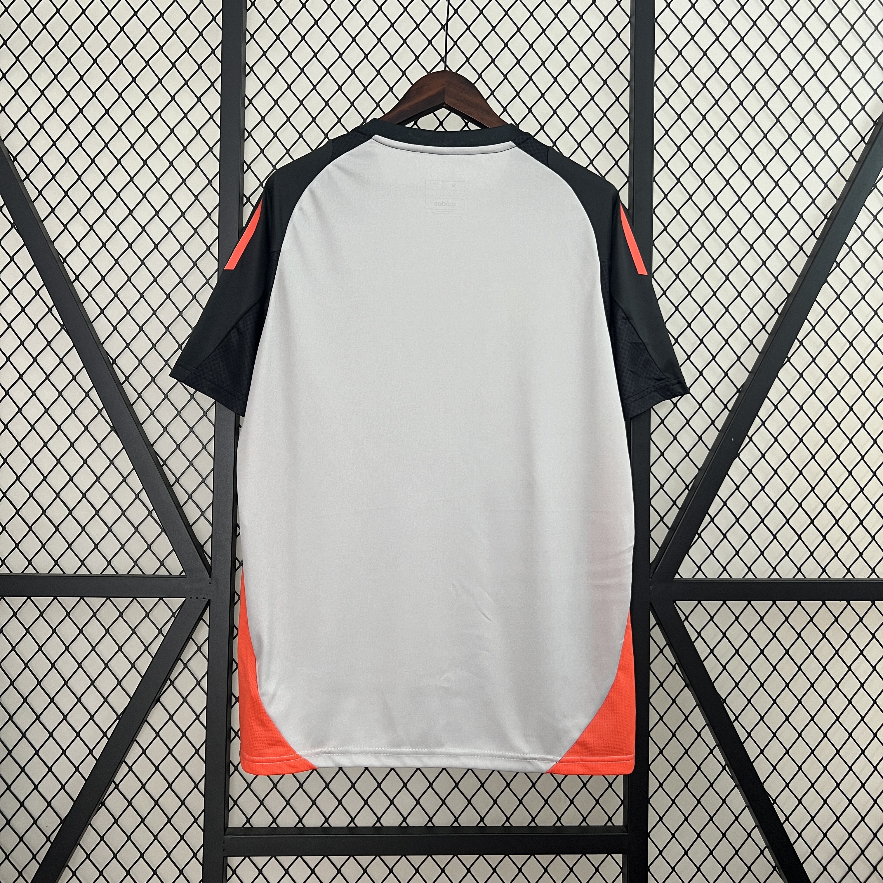 24-25 Benfica Training Jersey/ 24-25 本菲卡训练服