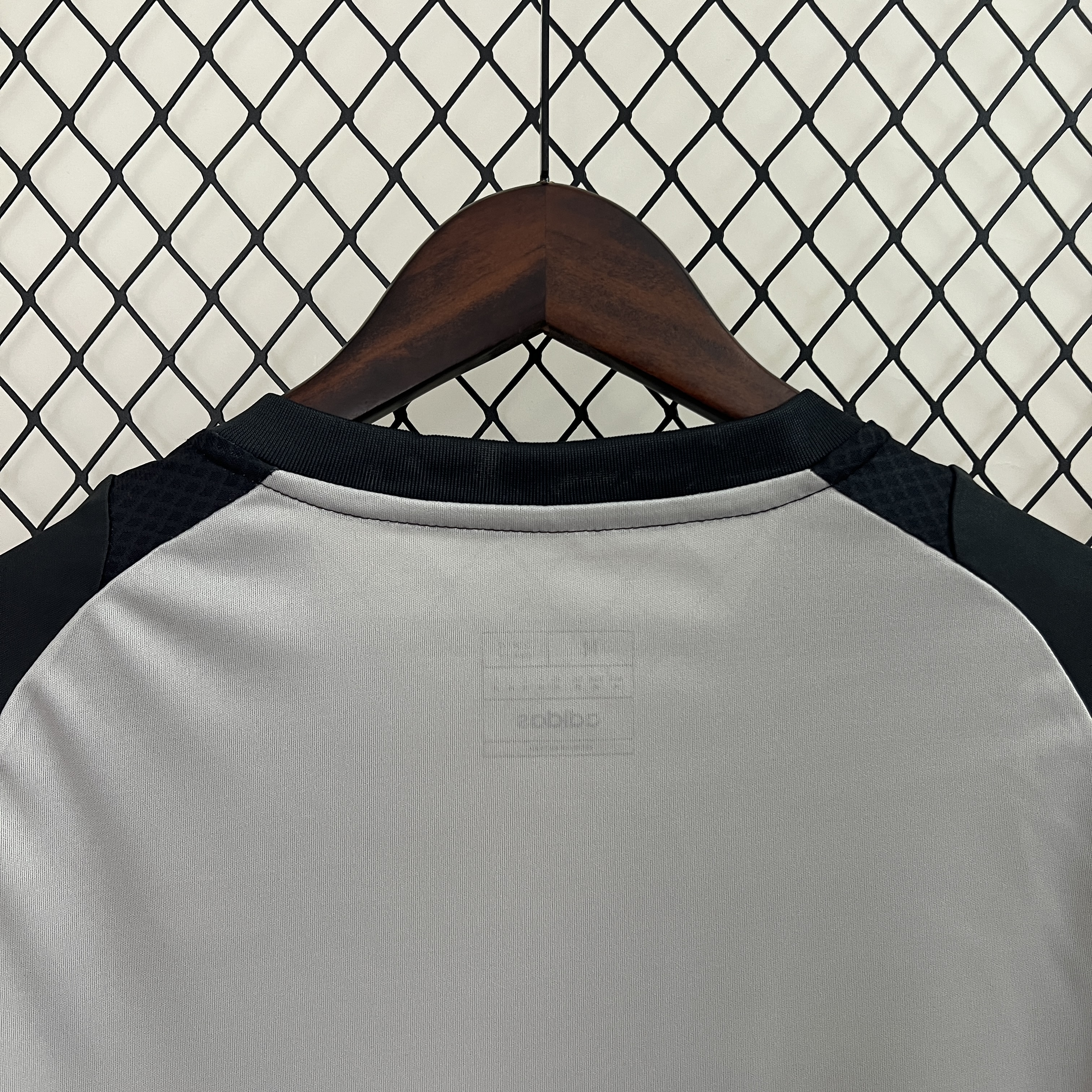 24-25 Benfica Training Jersey/ 24-25 本菲卡训练服
