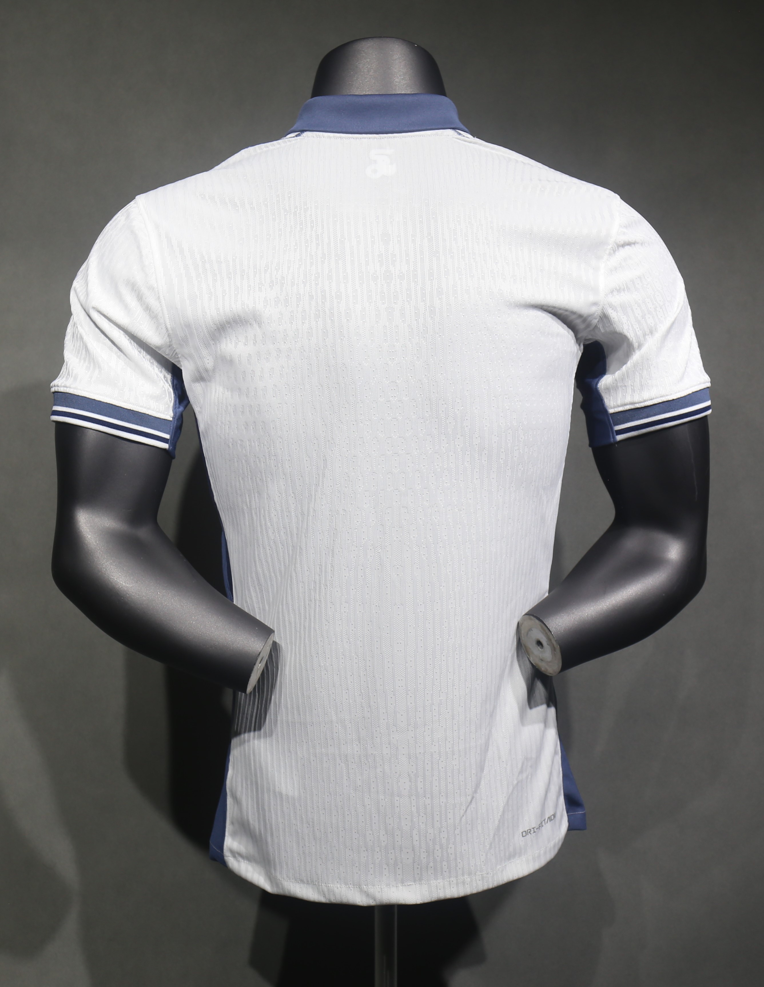 24-25 Inter Milan Away Player Jersey/24-25 国米客场球员