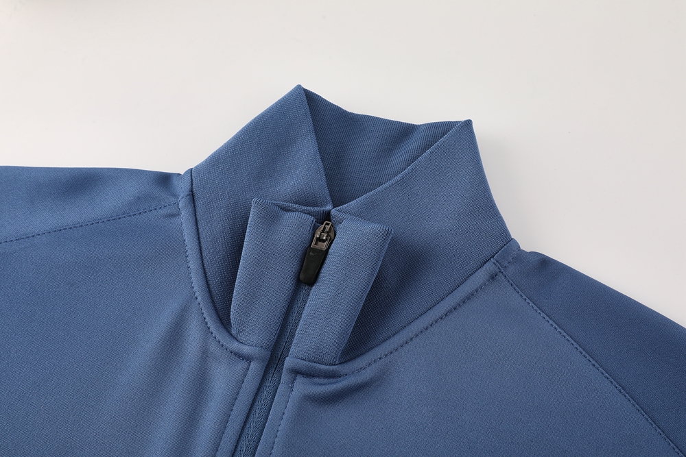 24-25 Inter Milan Jacket Tracksuit/ 24-25国米夹克训练服