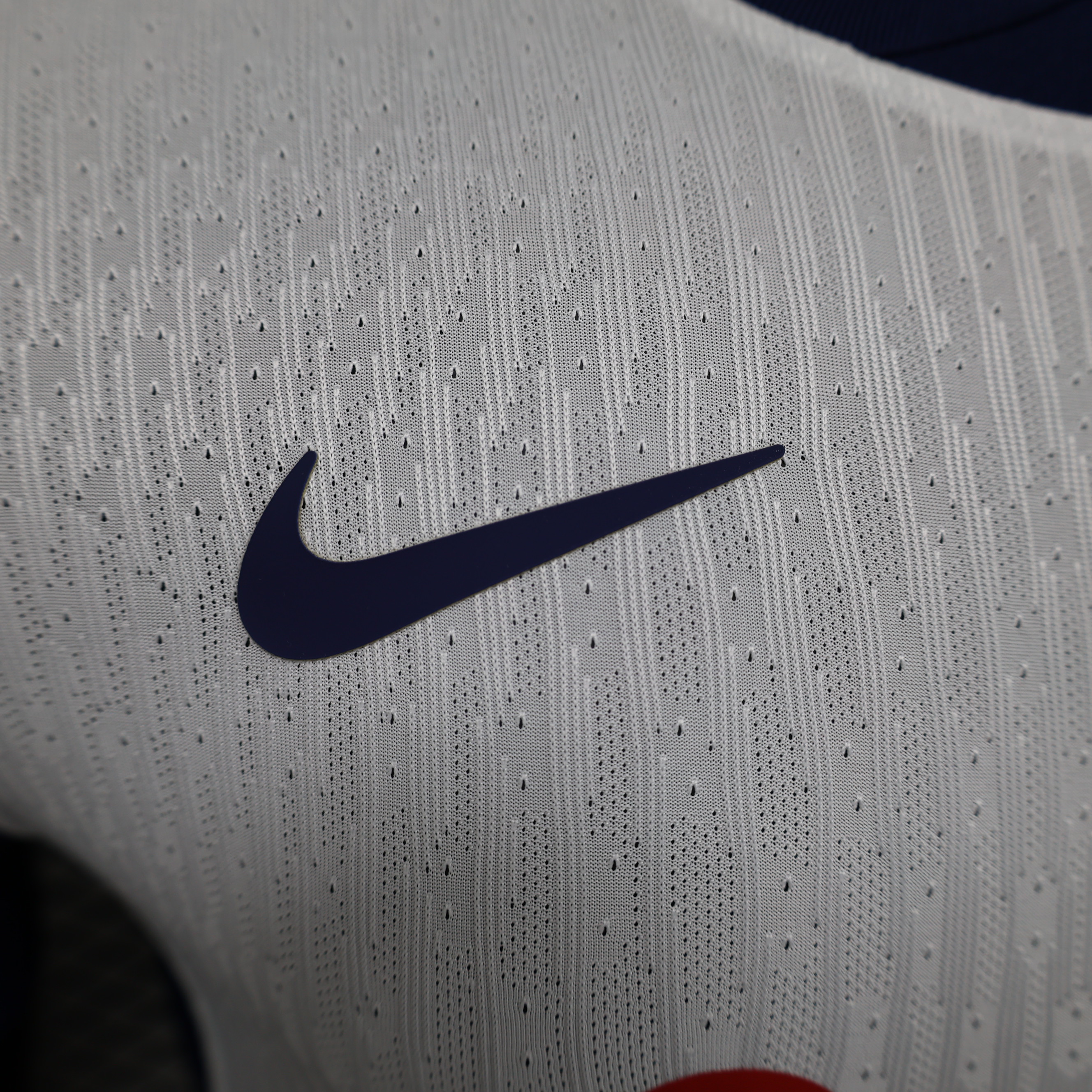 24-25 Tottenham Hotspur Home Player Jersey/24-25 热刺主场球员版