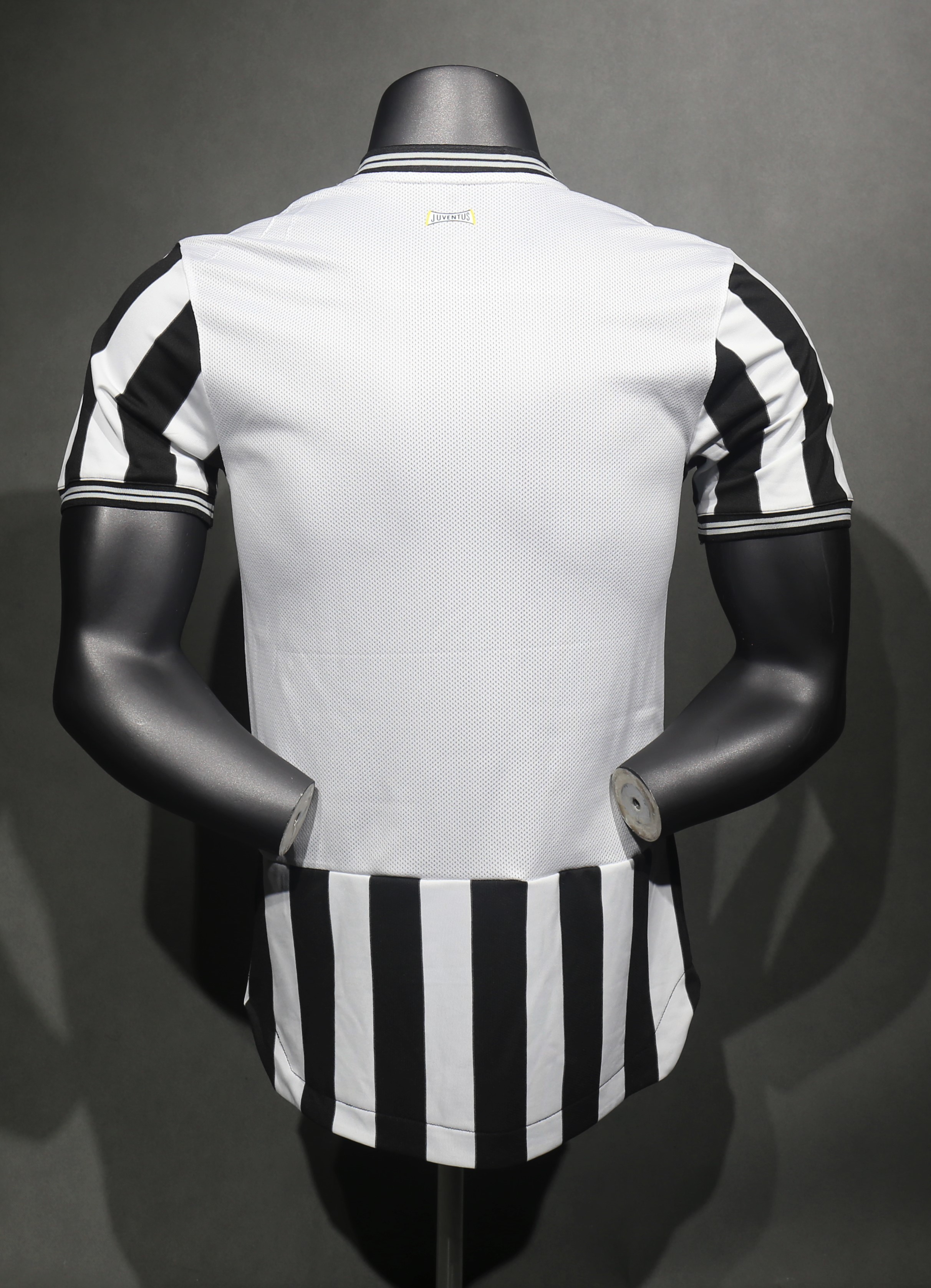 2024 Juventus Speical Jersey/2024尤文图斯特别球员版