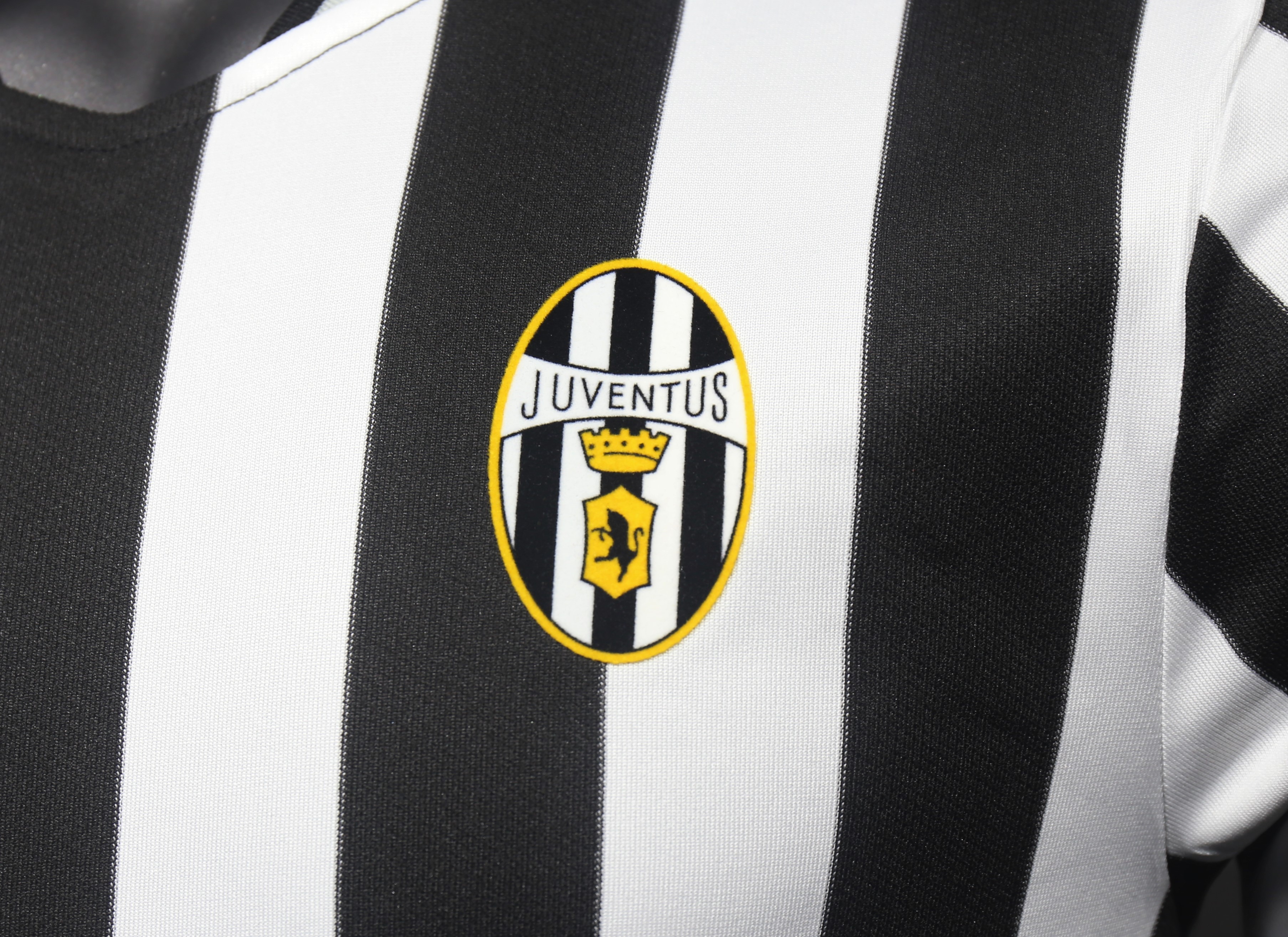2024 Juventus Speical Jersey/2024尤文图斯特别球员版