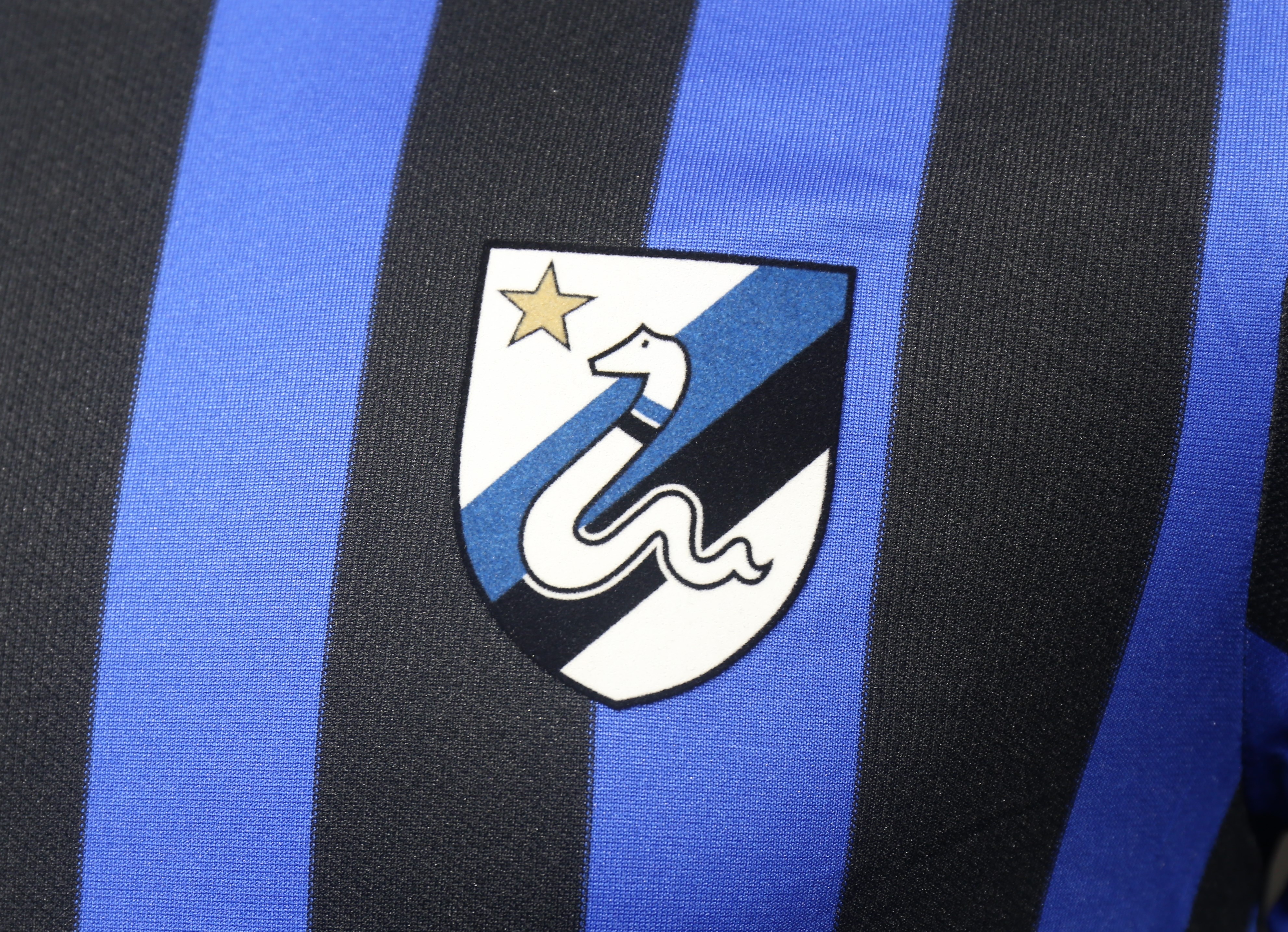2024 Inter Milan Speical Jersey/2024国米特别版球员版