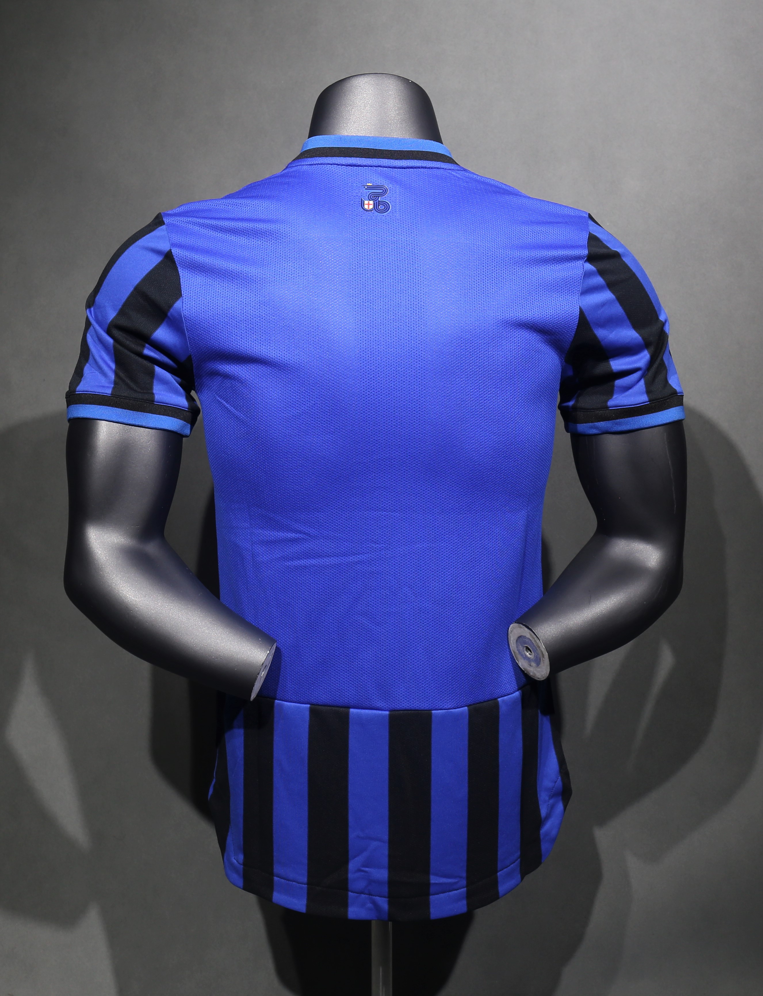 2024 Inter Milan Speical Jersey/2024国米特别版球员版