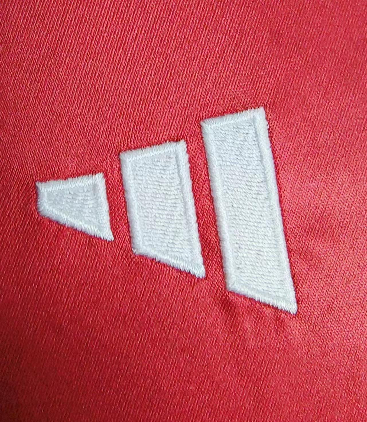 24-25 Manchester United Home Woman Jersey/24-25曼联主场女装