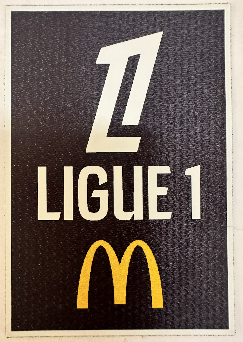 24-25 Rennais Away Fans Jersey/24-25雷恩客场球迷版