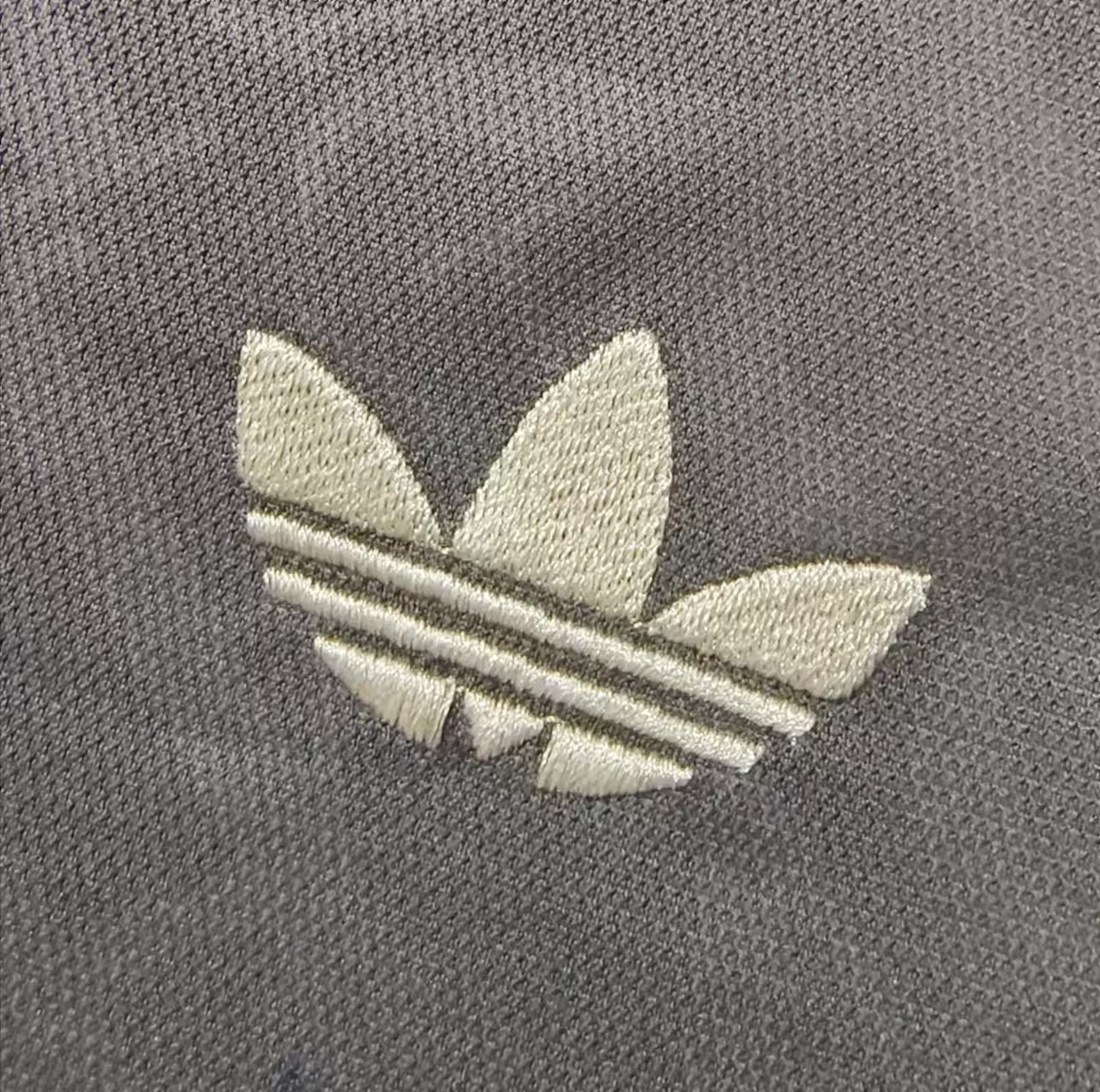 24-25 Real Madrid Third Away Woman Jersey/ 24-25皇马第二客场女装