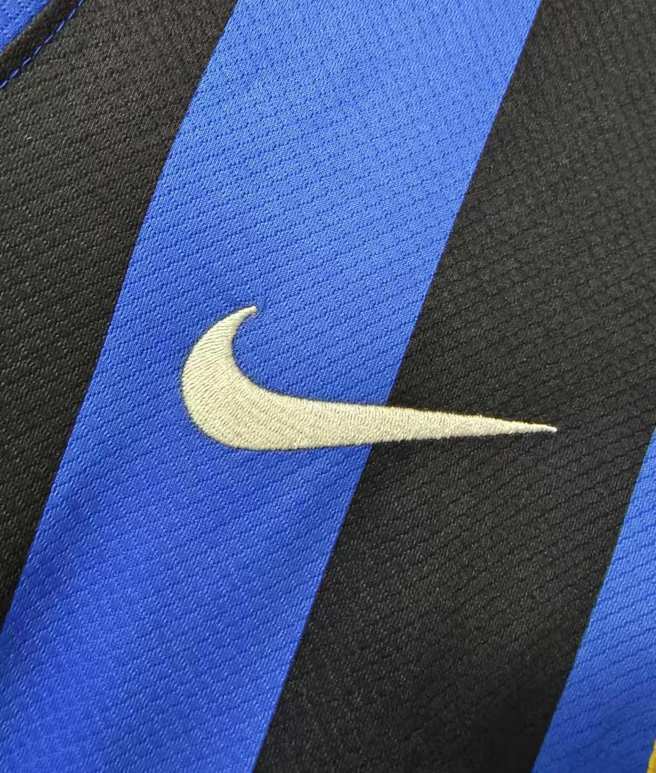 24-25 Inter Milan Home Woman Jersey/24-25国米主场女装