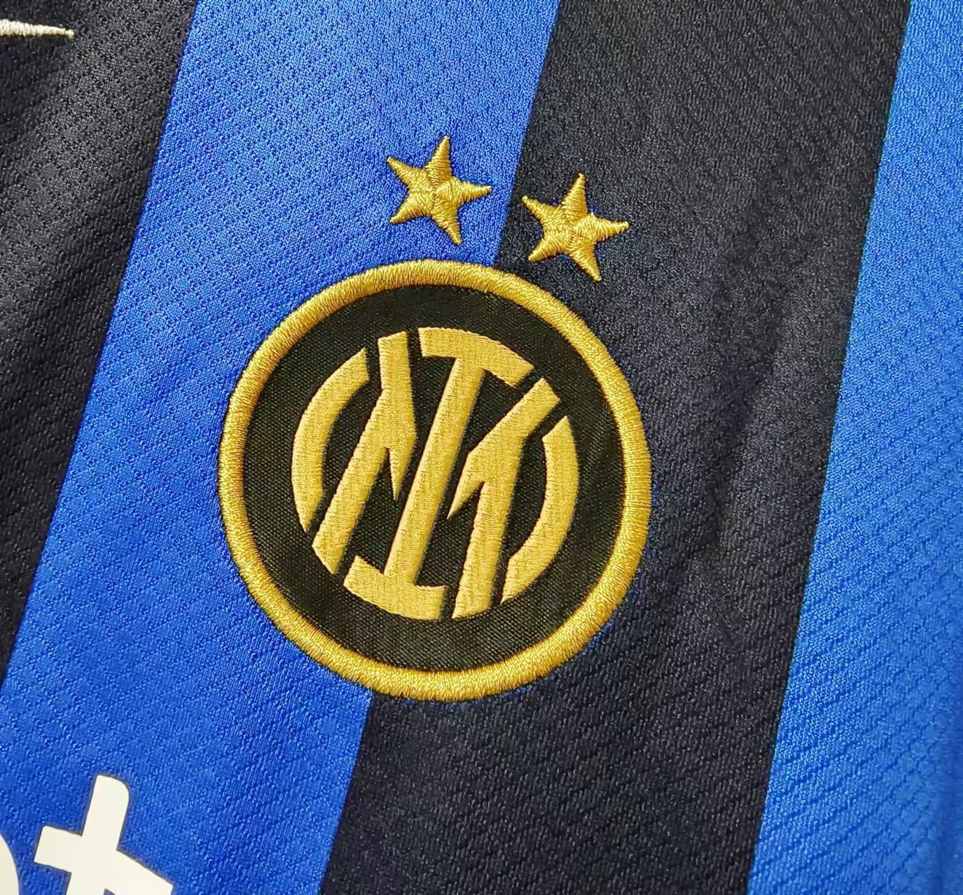 24-25 Inter Milan Home Woman Jersey/24-25国米主场女装