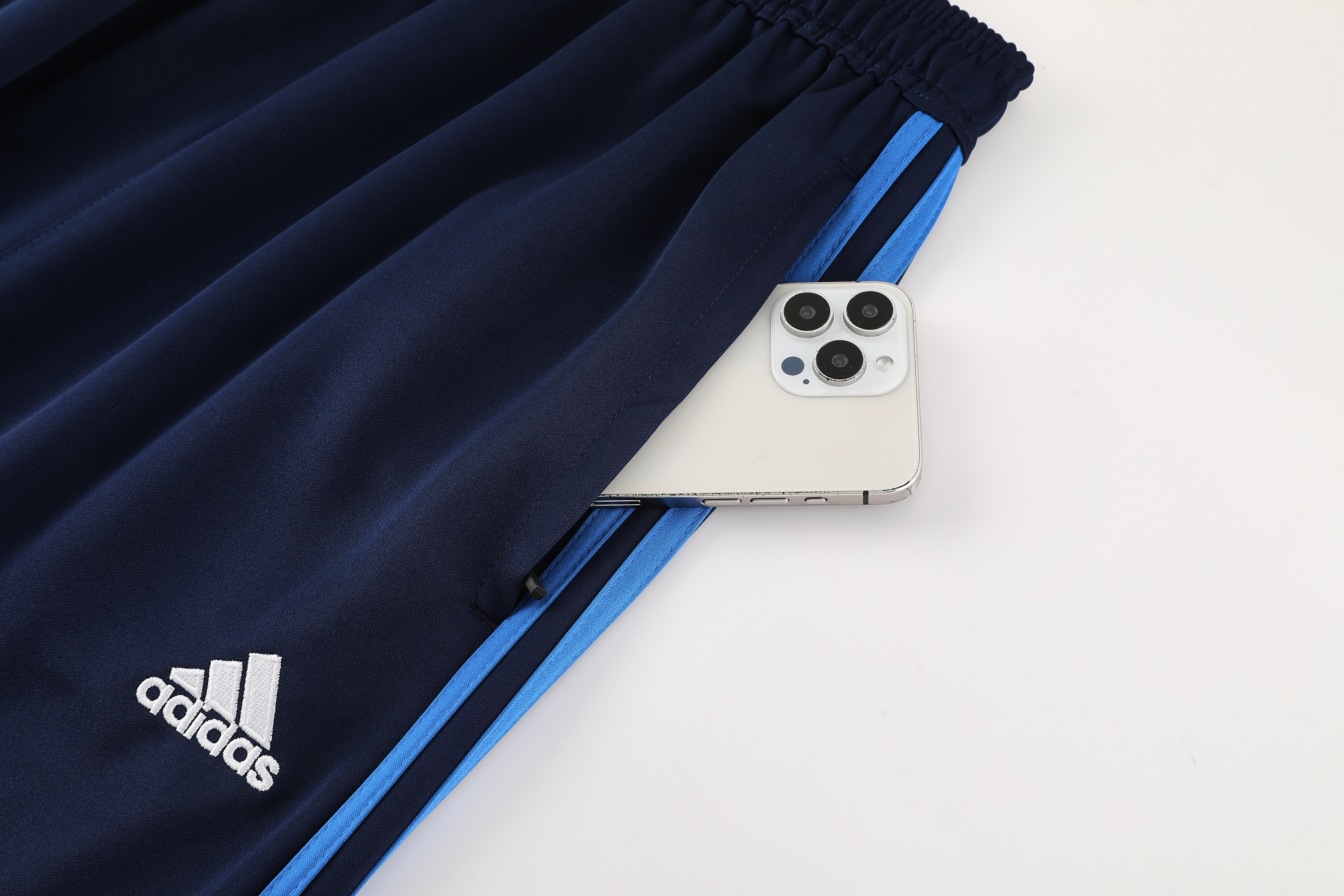 24-25 Manchester United Jacket Tracksuit/ 24-25曼联夹克训练服