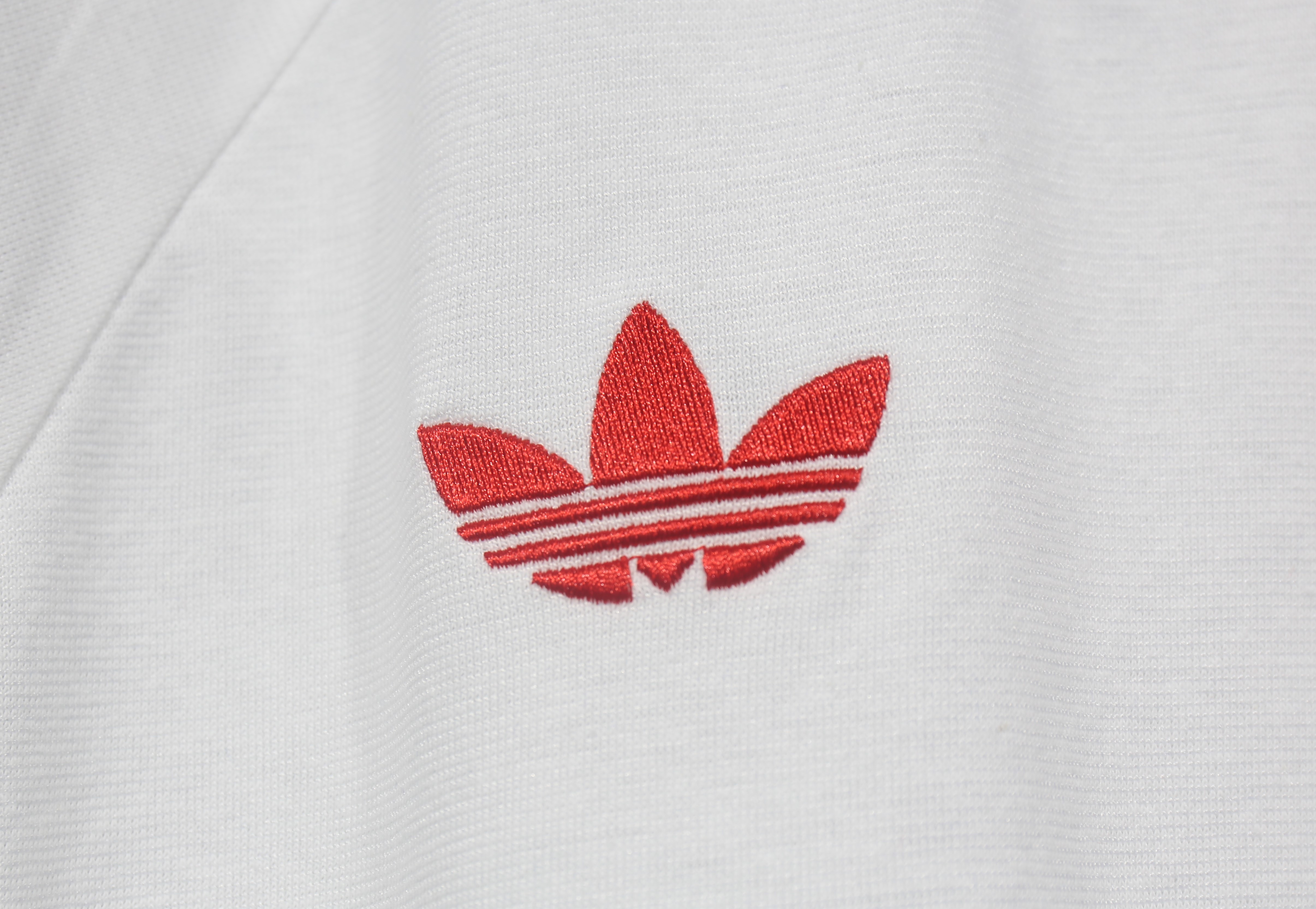 24-25 Real Madrid Bellingham Jersey/ 24-25皇马三叶草贝林厄姆