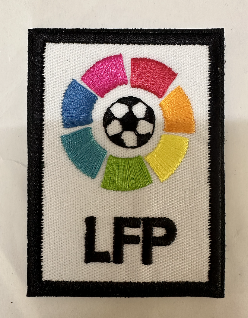 16-17 Real Madrid Away Retro Player Long Sleeve Jersey/16-17皇马客场球员版长袖