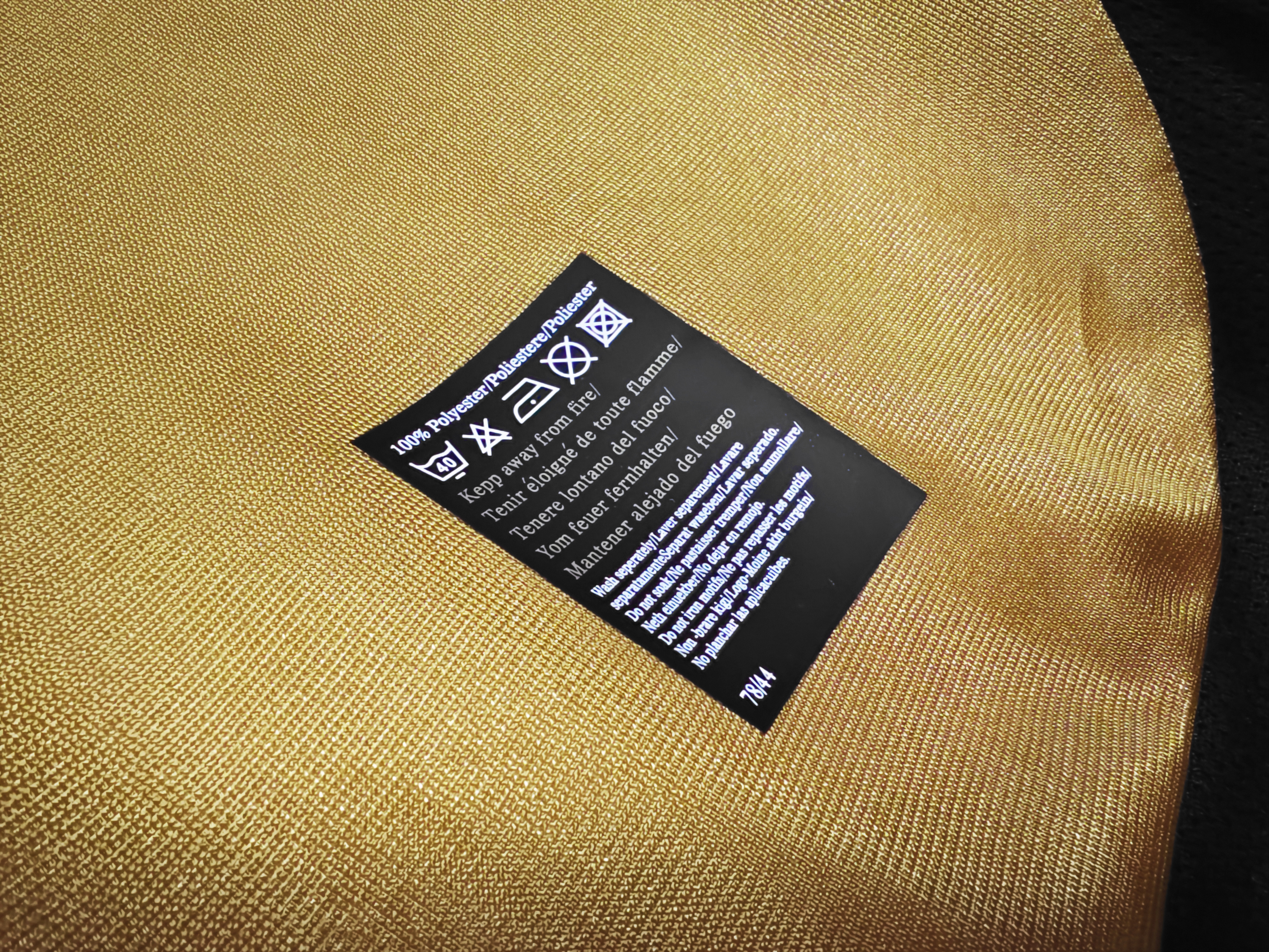 01-02 Manchester United Reversible Centenary Edition Jersey/01-02 曼联百周年双面长袖复古