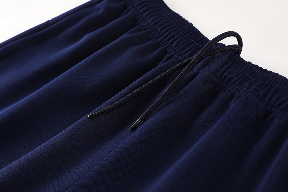 24-25 Chelsea Jacket Tracksuit/24-25切尔西夹克训练服