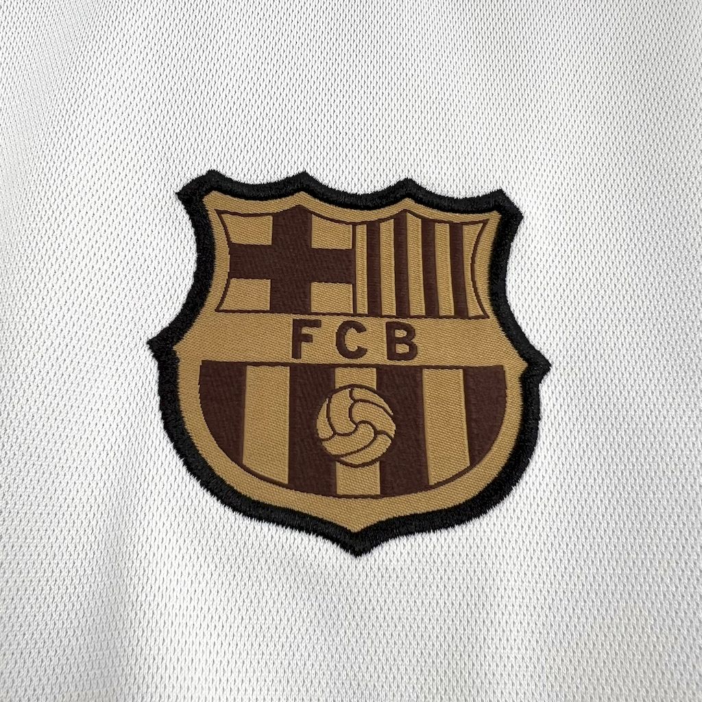 24-25 Barcelona