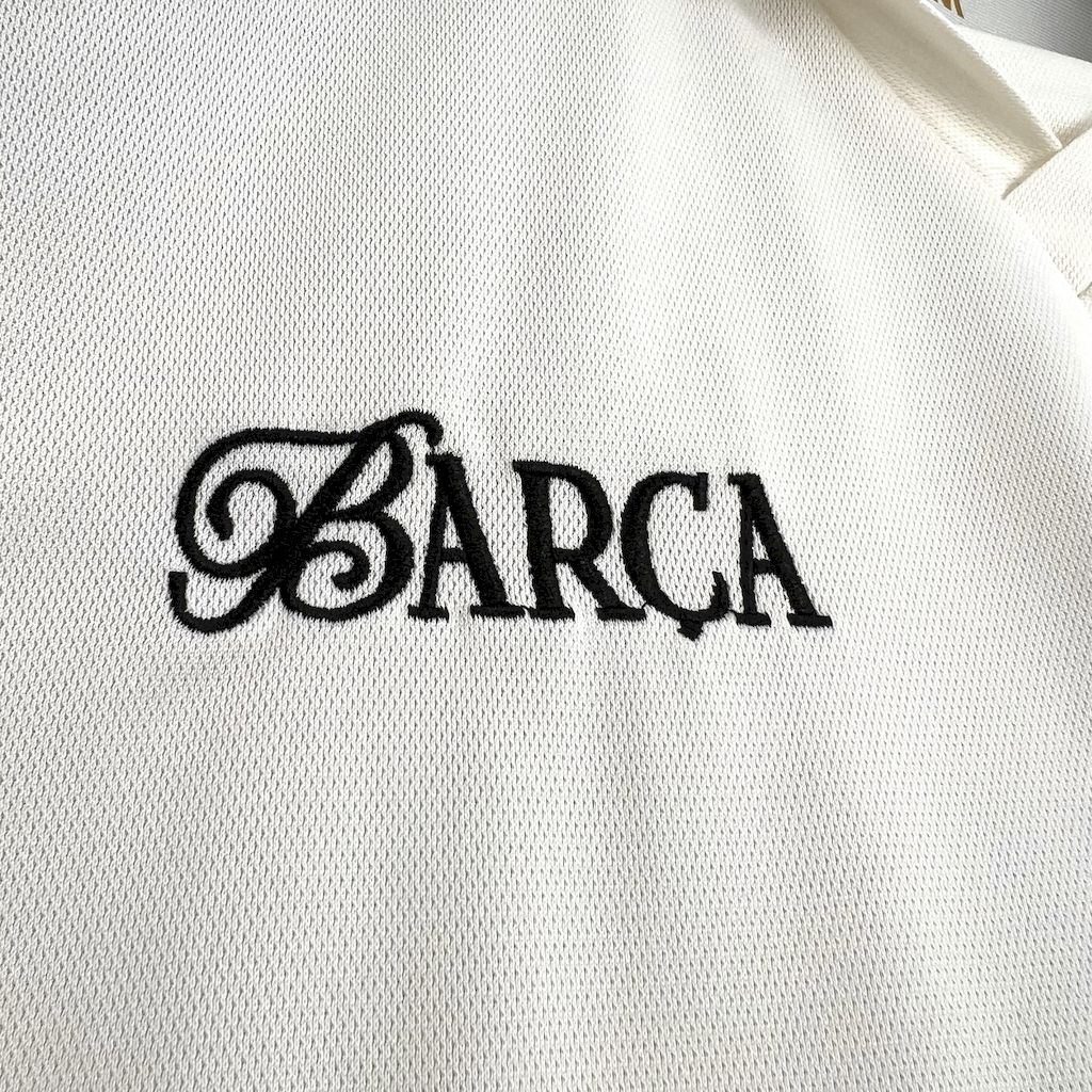 24-25 Barcelona