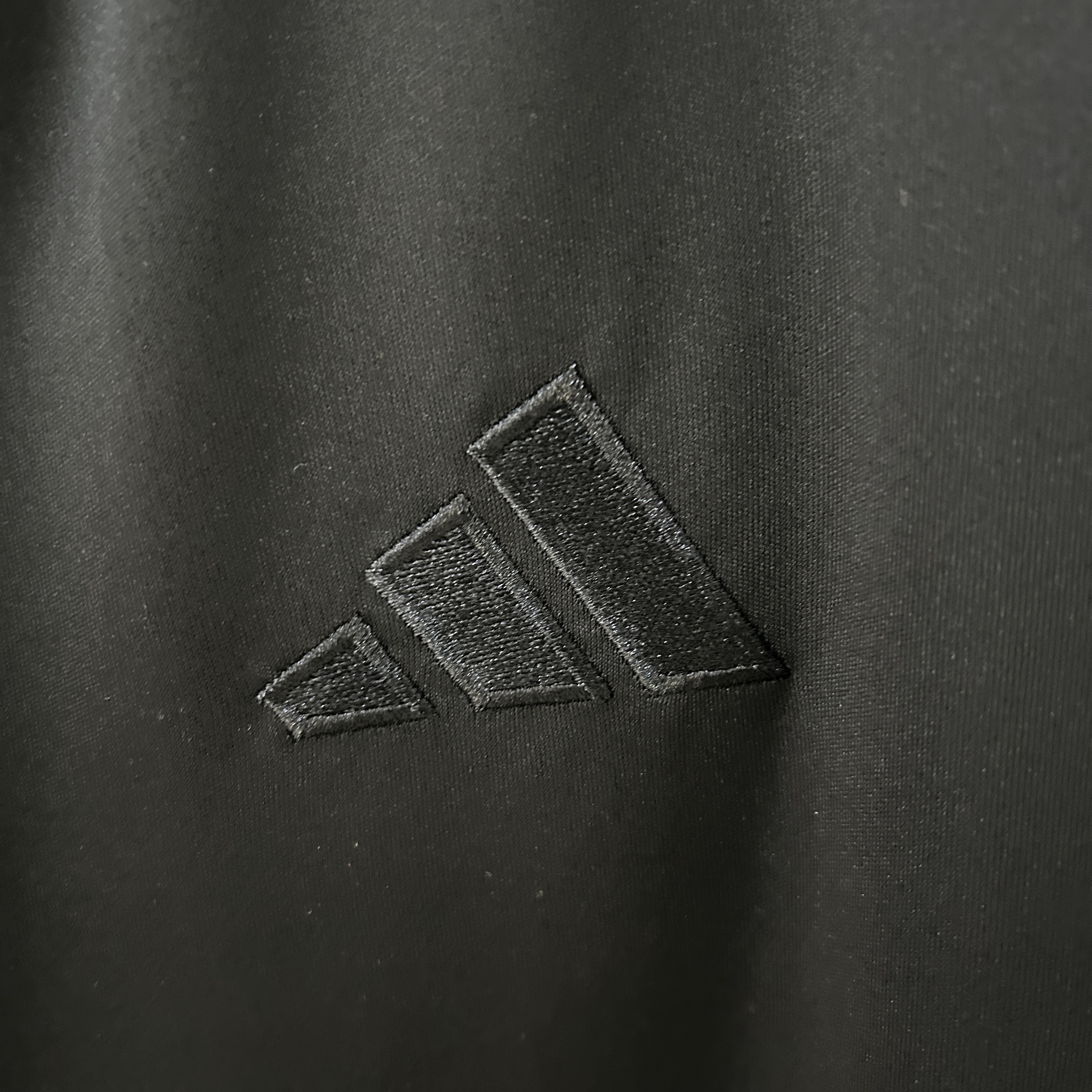 24-25 Aston Villa Black 125 Years Fans Jersey/24-25 阿斯顿维拉125周年