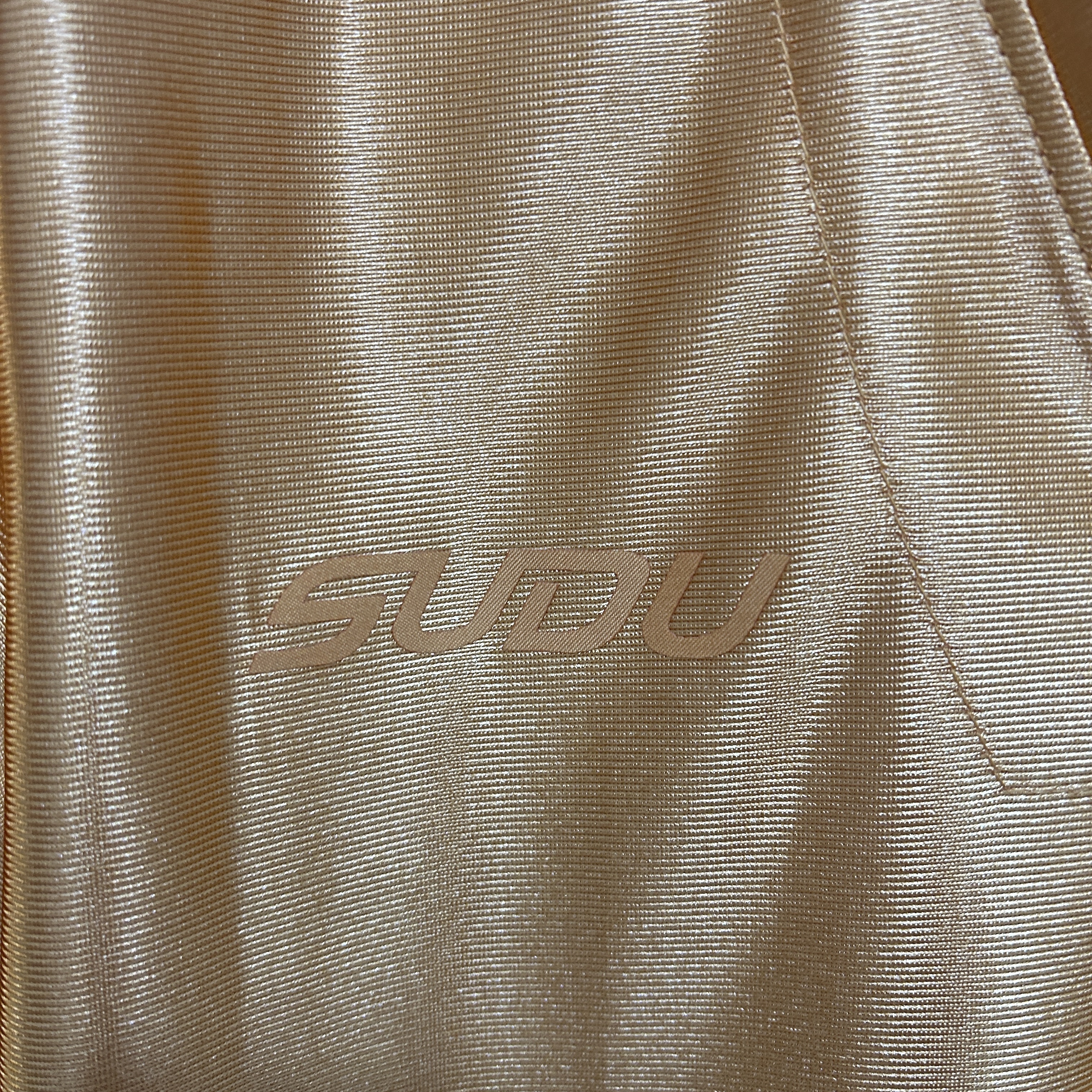 24-25 Wolves 70th Fans Jersey/24-25 狼队70周年纪念款