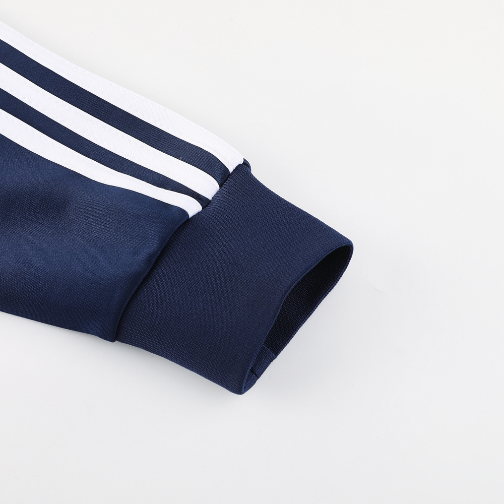 2024 Italy Jacket Tracksuit/ 2024意大利夹克训练服