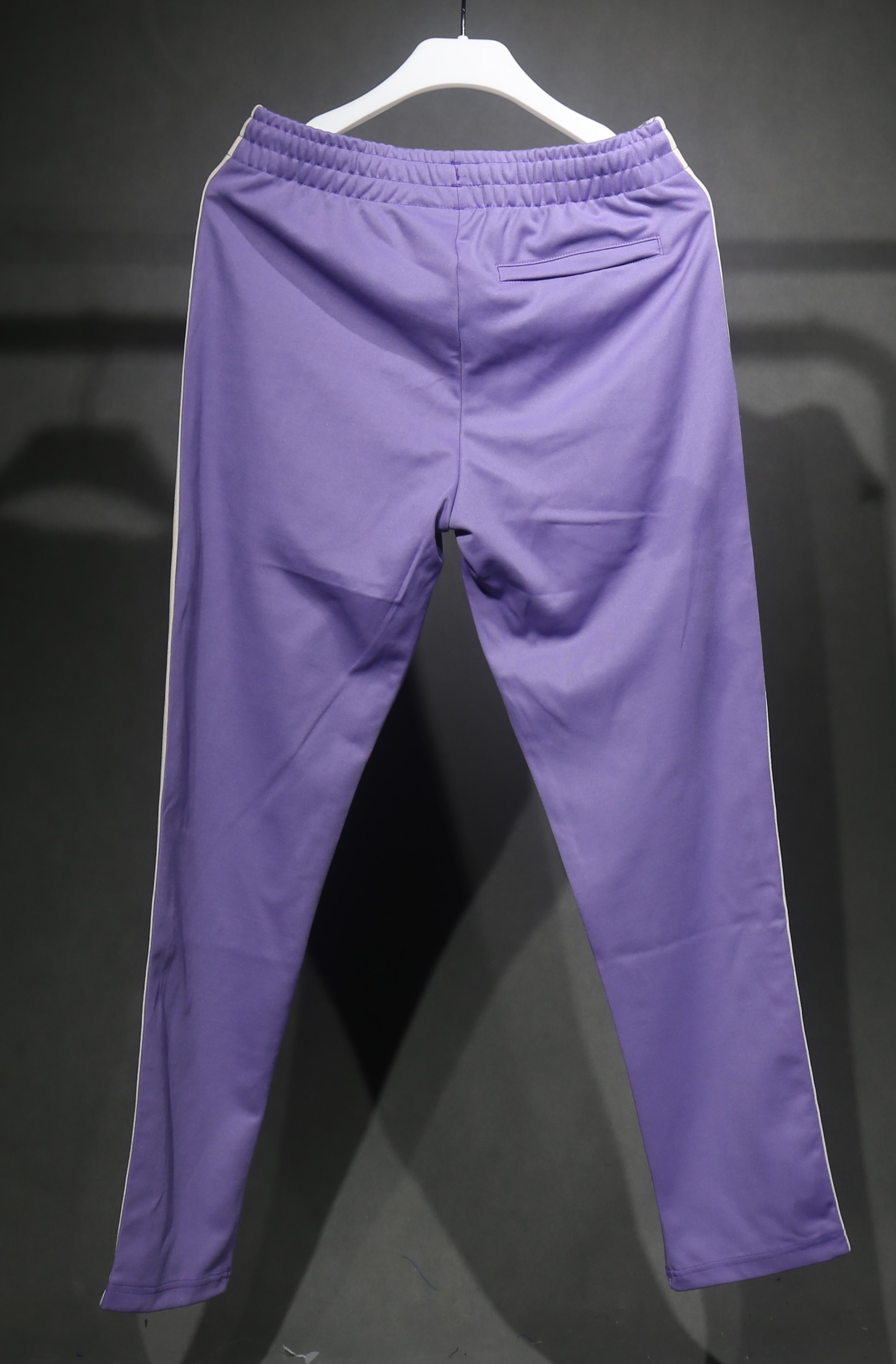 24-25 Real Madrid Retro Jacket Suit/ 24-25 皇马复古夹克套装
