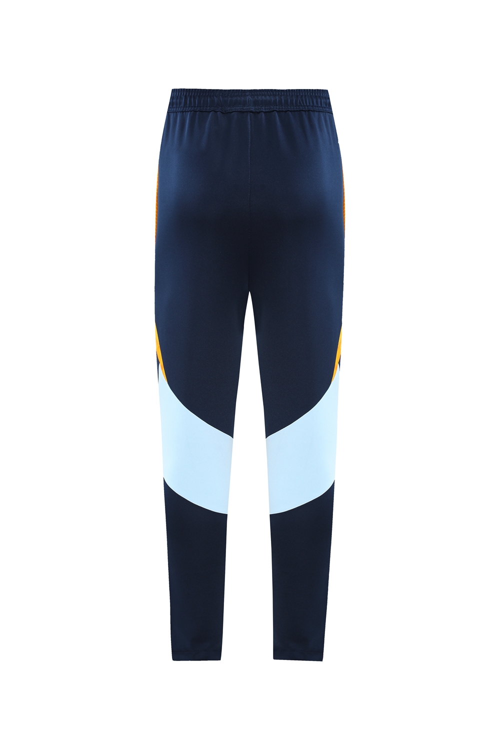 24-25 Real Madrid Jacket Tracksuit/ 24-25皇马夹克训练服