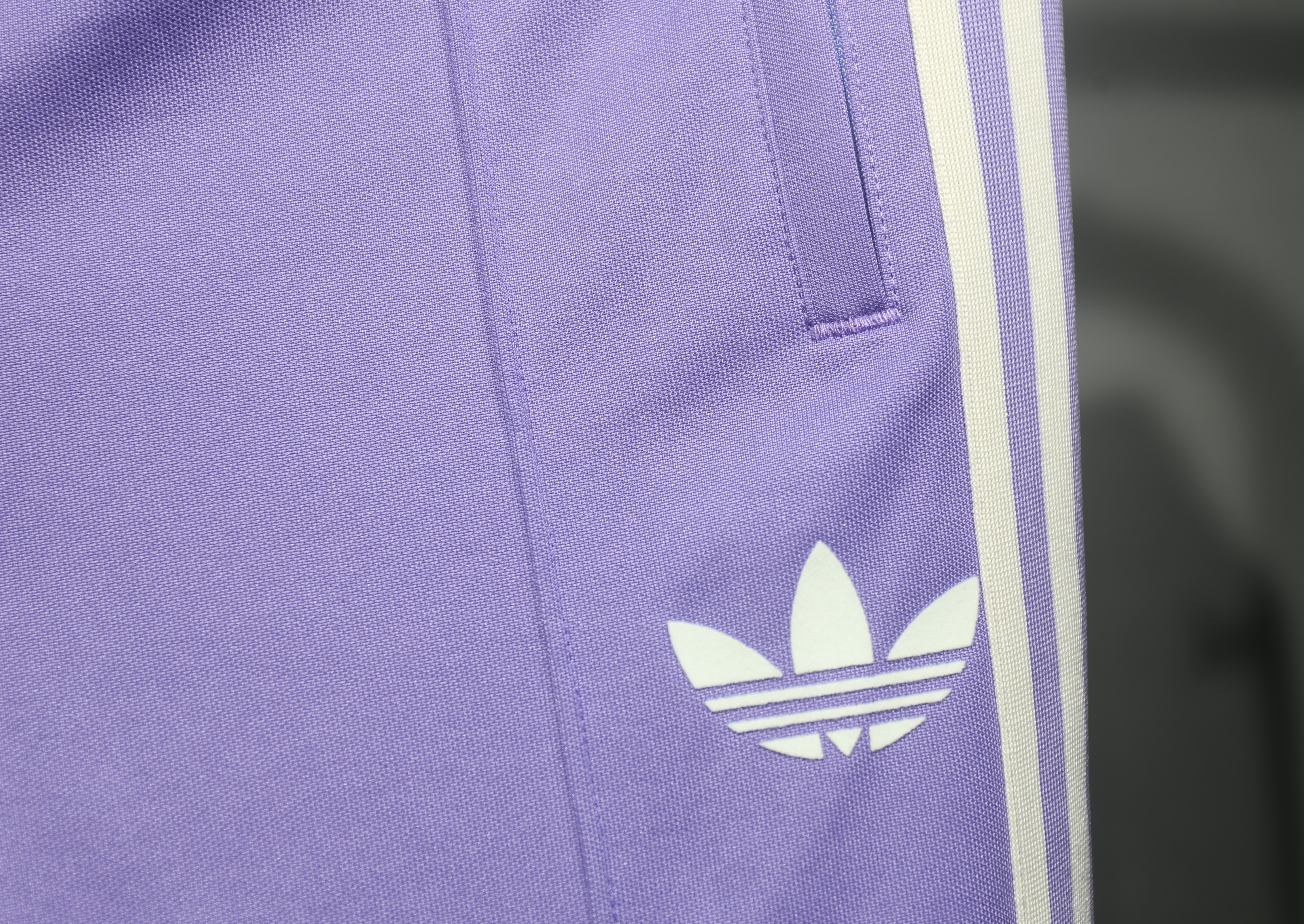 24-25 Real Madrid Retro Jacket Suit/ 24-25 皇马复古夹克套装
