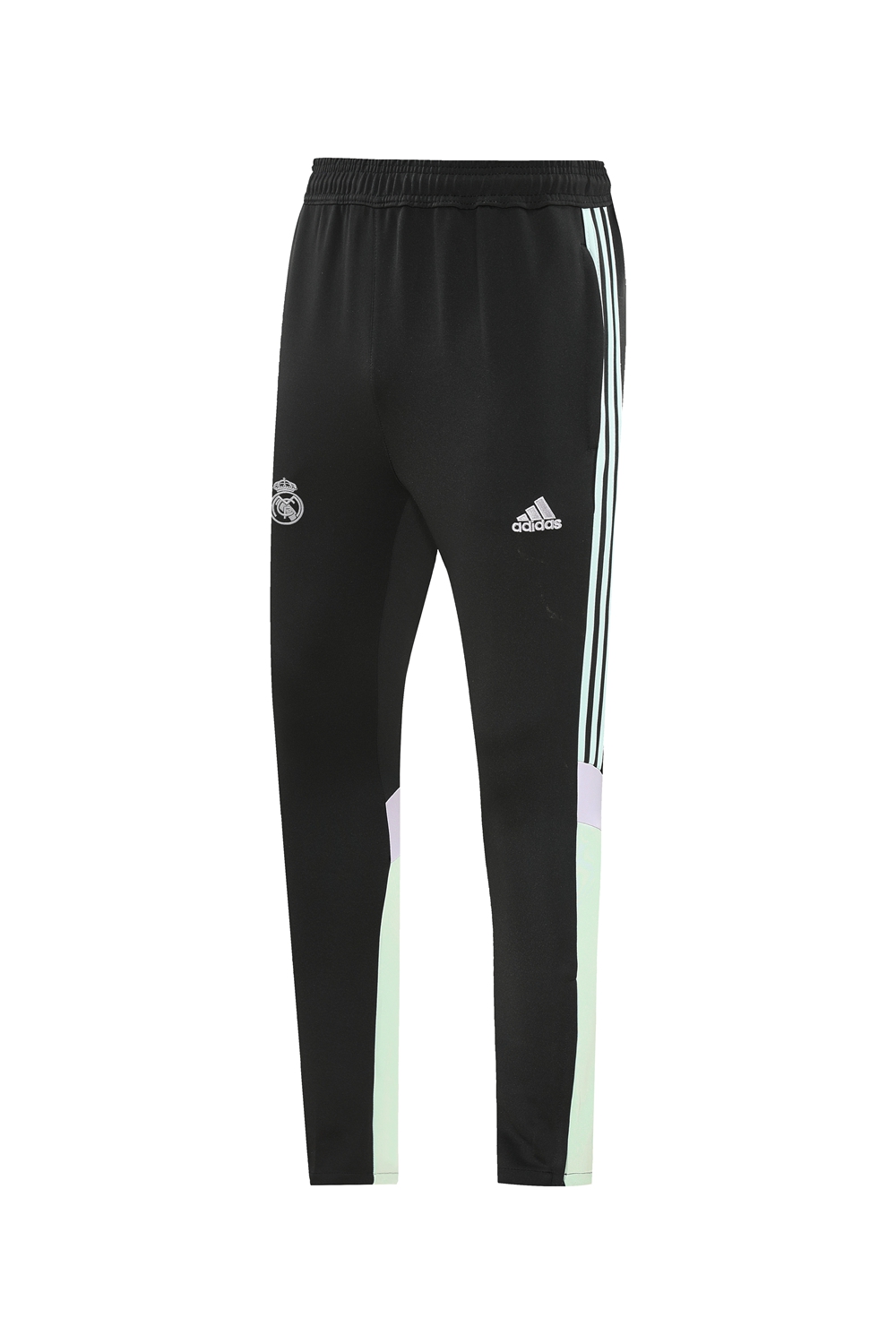 24-25 Real Madrid Jacket Tracksuit/ 24-25皇马夹克训练服