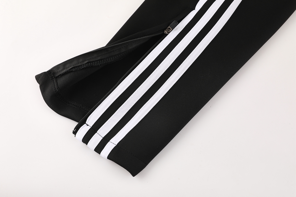 24-25 AX Jacket Tracksuit/24-25 AX夹克训练服