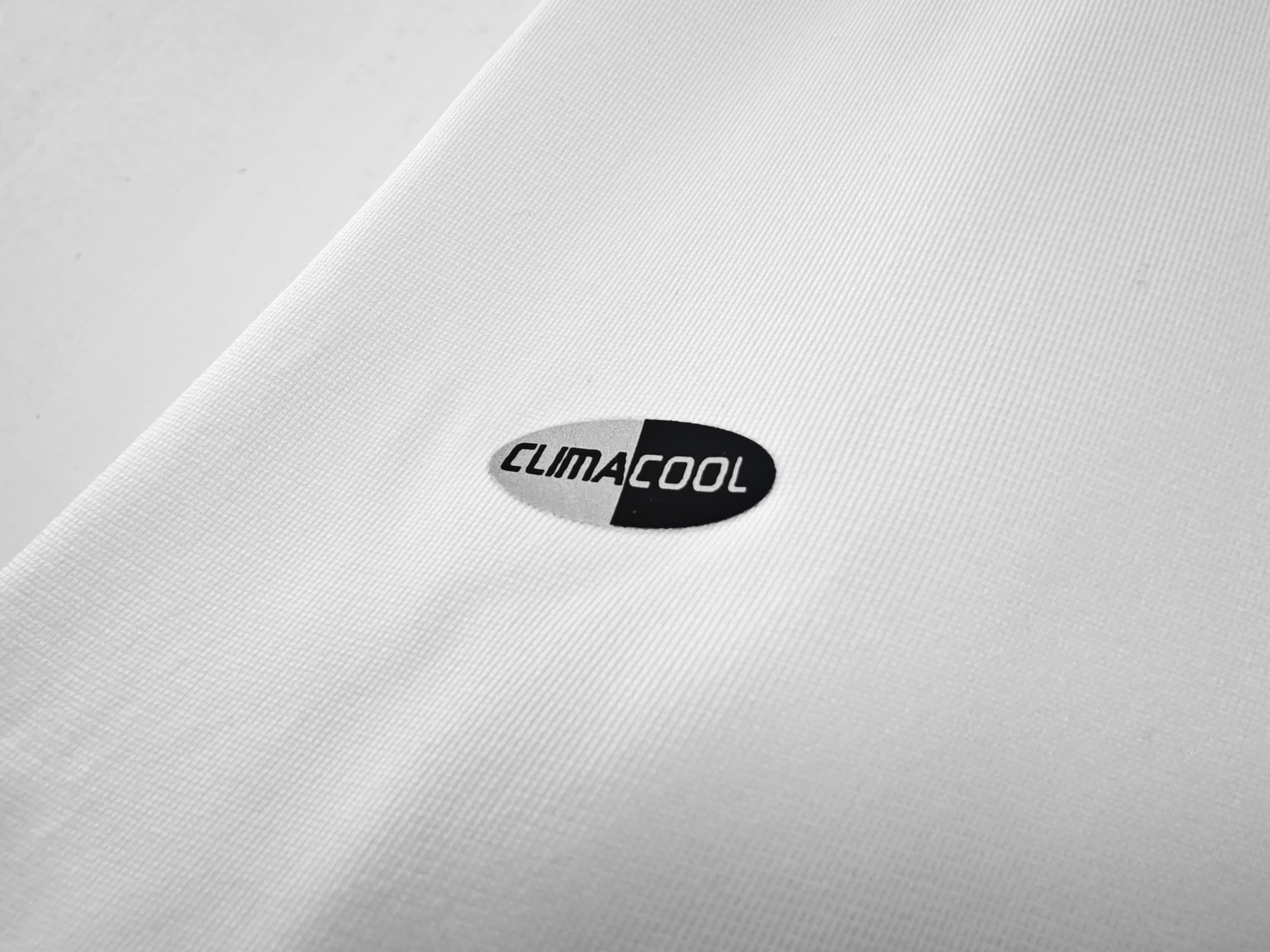 05-06 Real Madrid Home Retro Jersey/05-06皇马主场